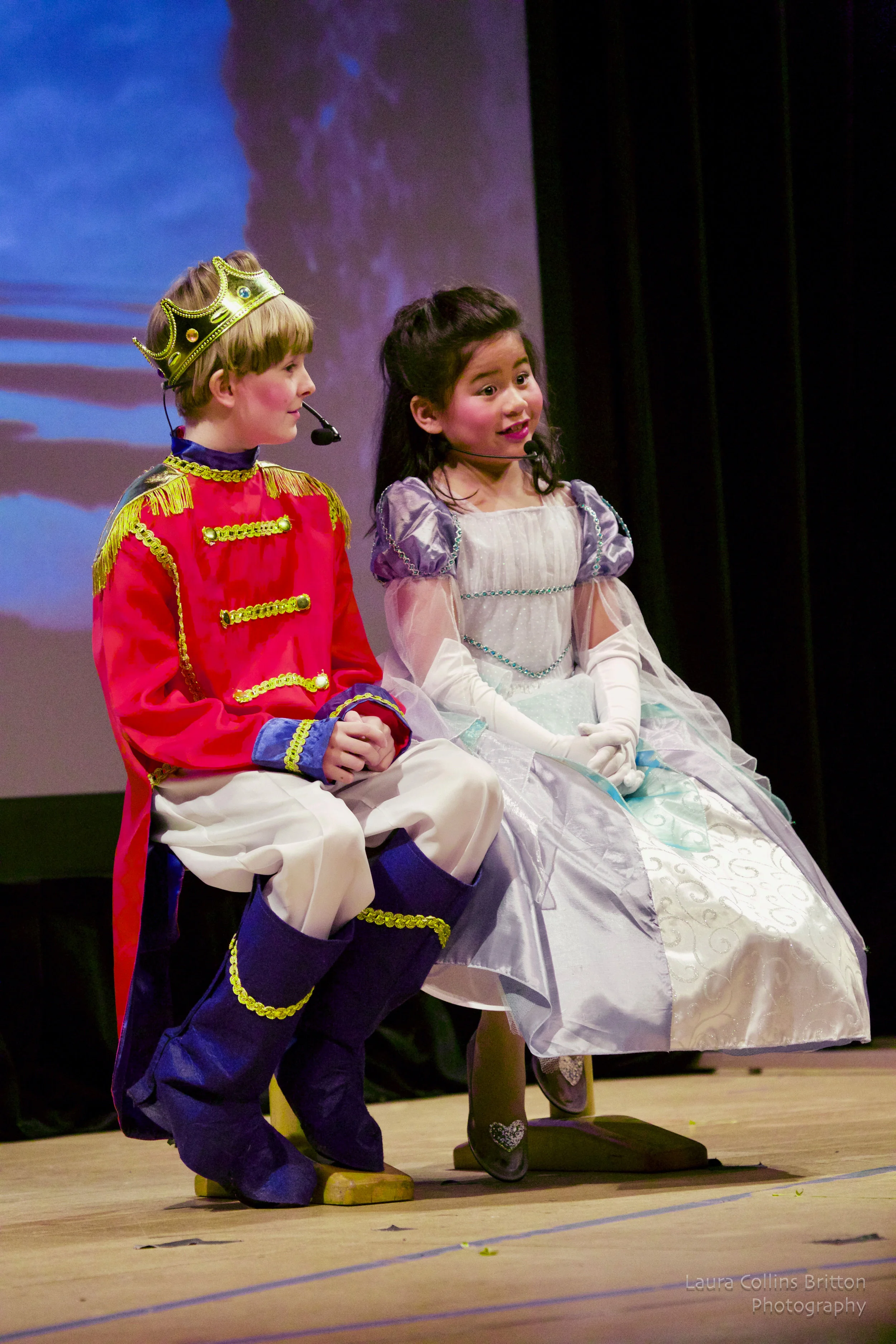 Cinderella Watermarked-113.jpg