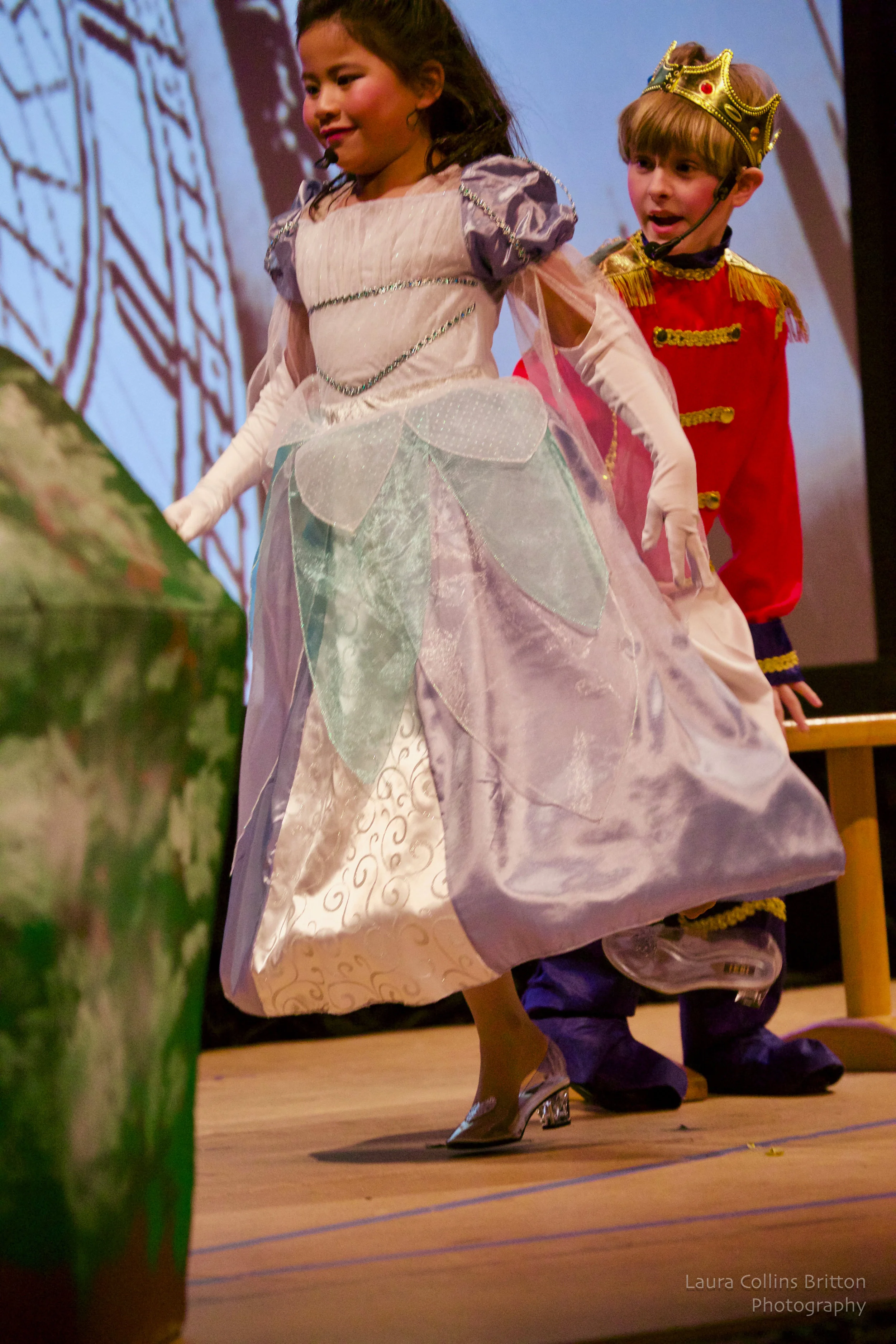 Cinderella Watermarked-114.jpg