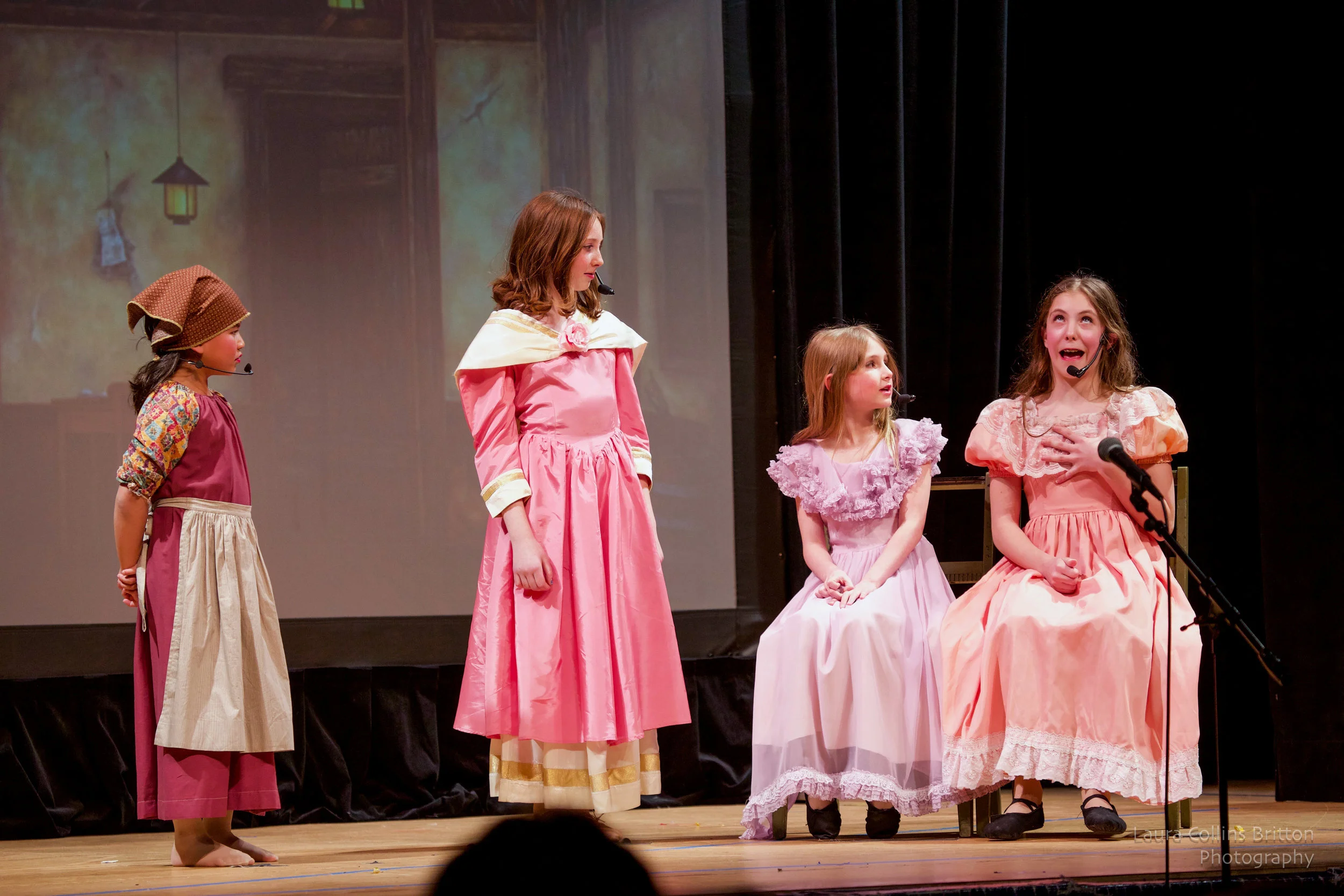 Cinderella Watermarked-115.jpg