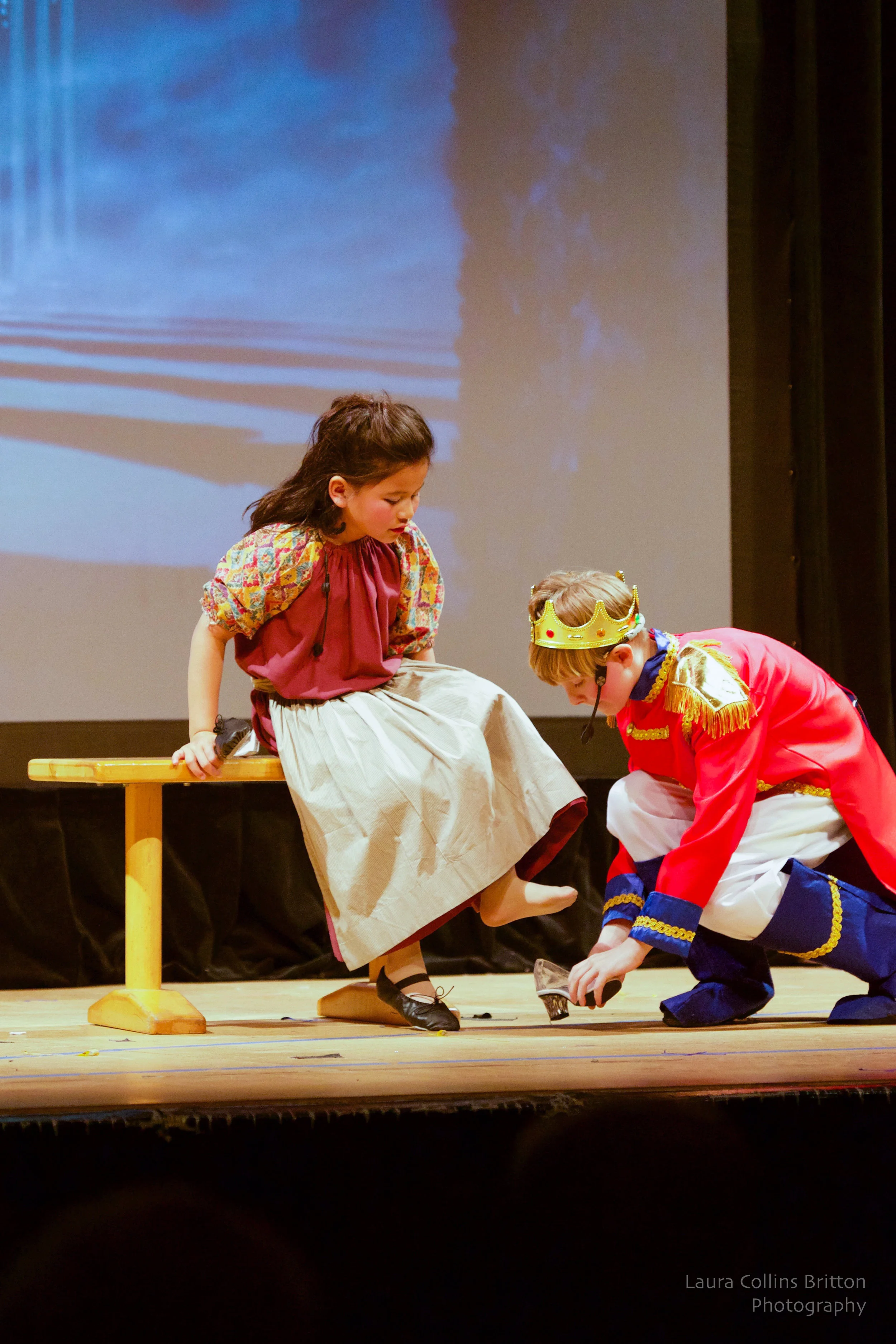 Cinderella Watermarked-125.jpg