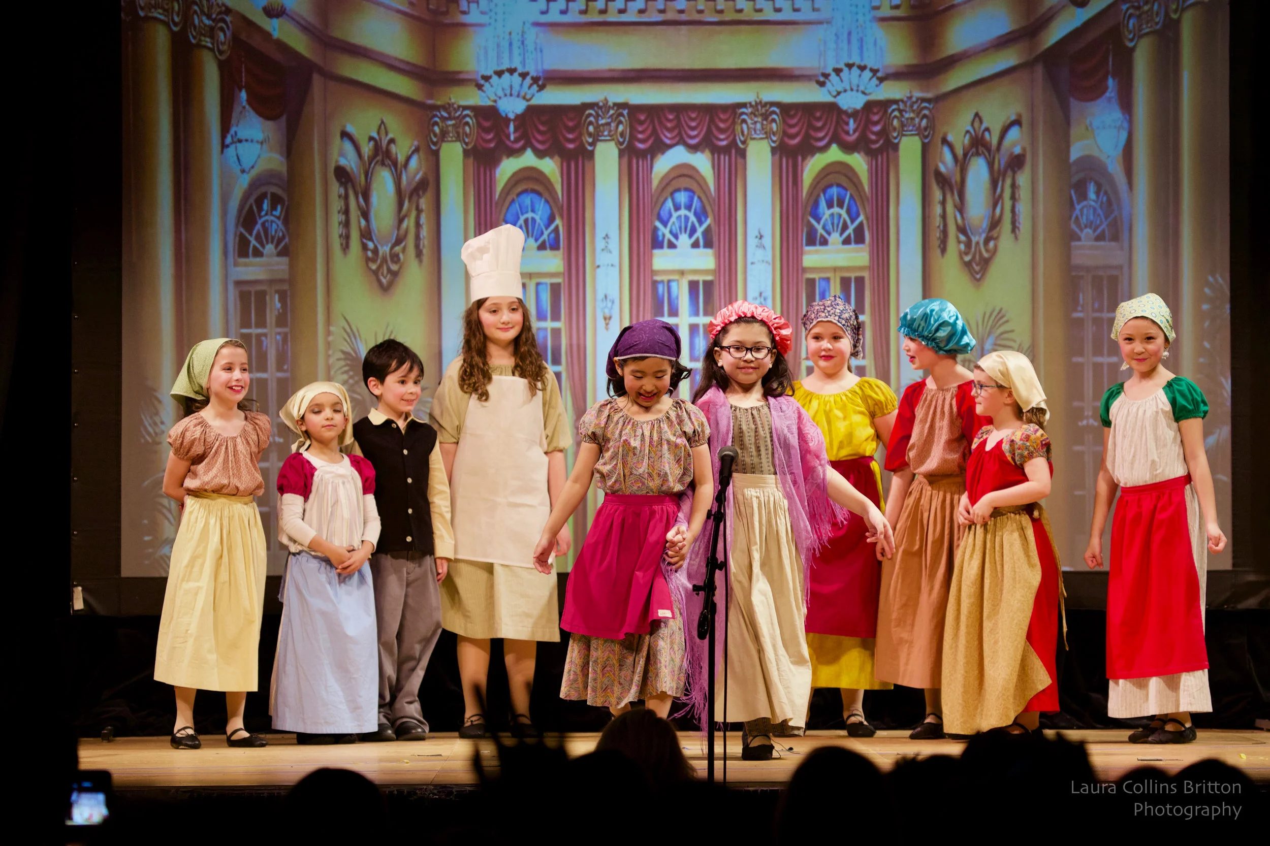 Cinderella Watermarked-128.jpg