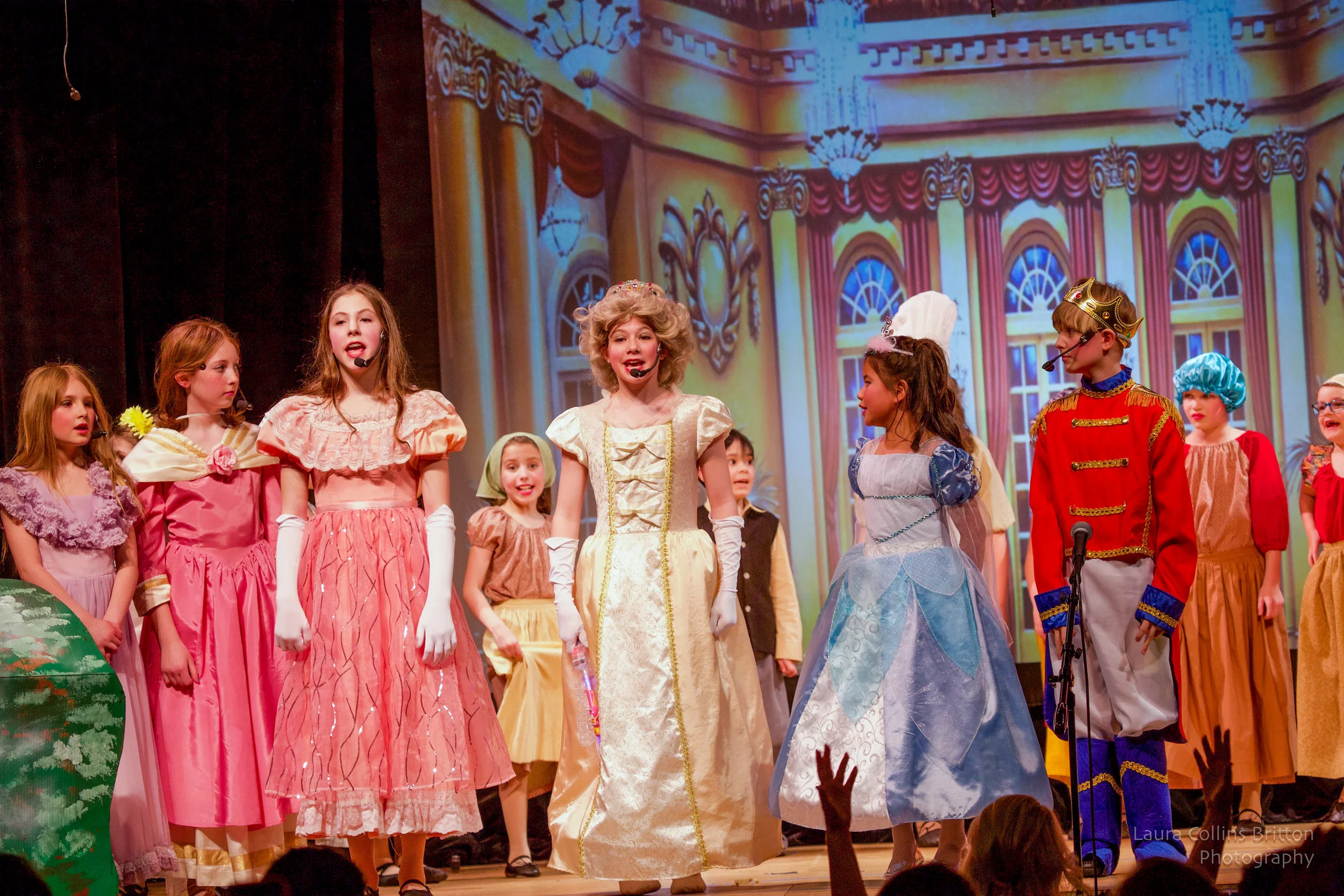 Cinderella Watermarked-130.jpg