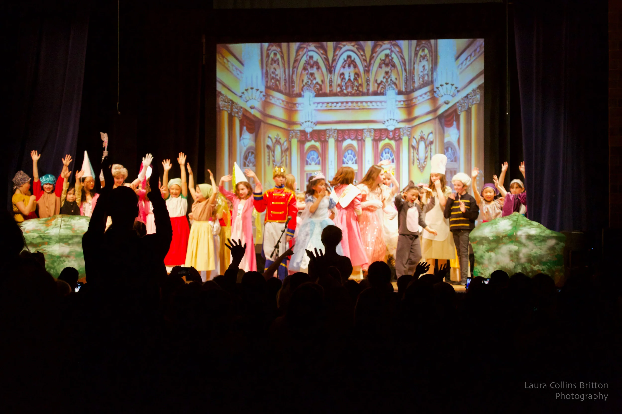 Cinderella Watermarked-132.jpg