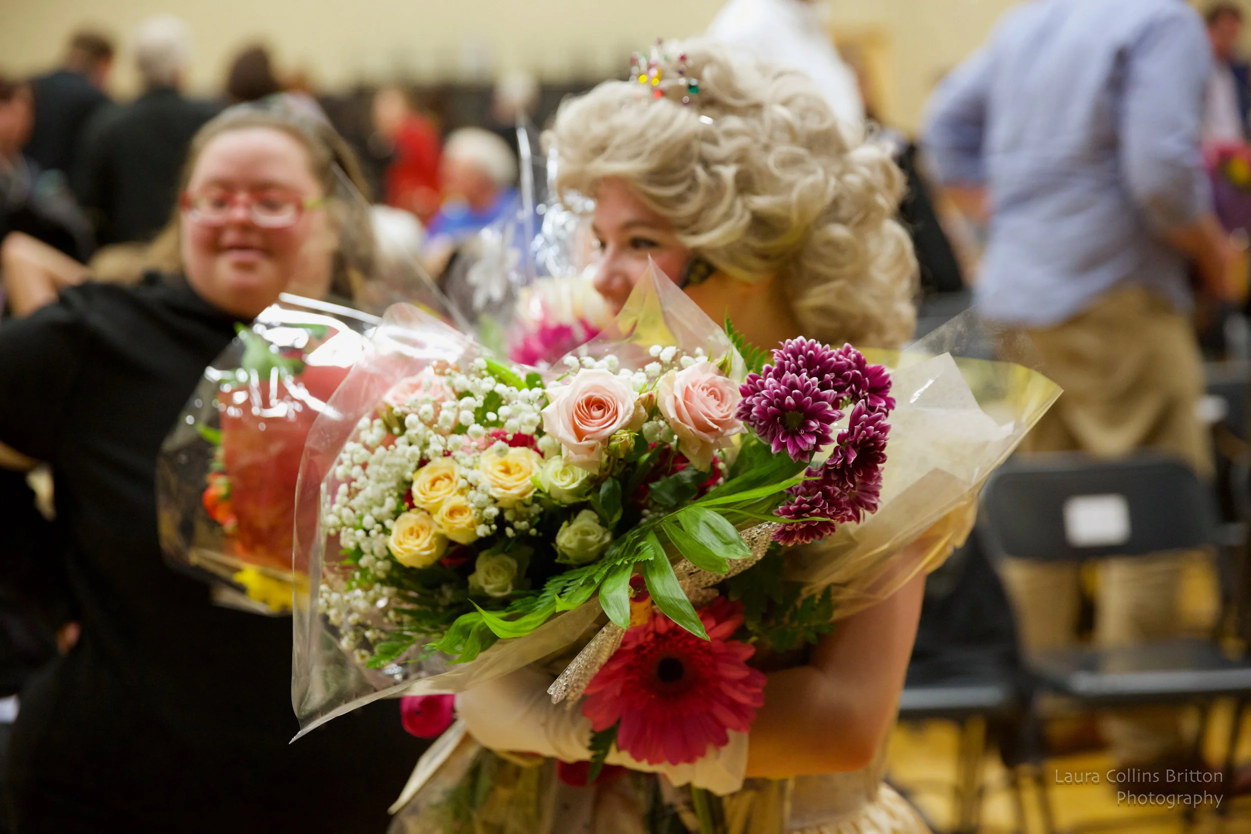 Cinderella Watermarked-133.jpg