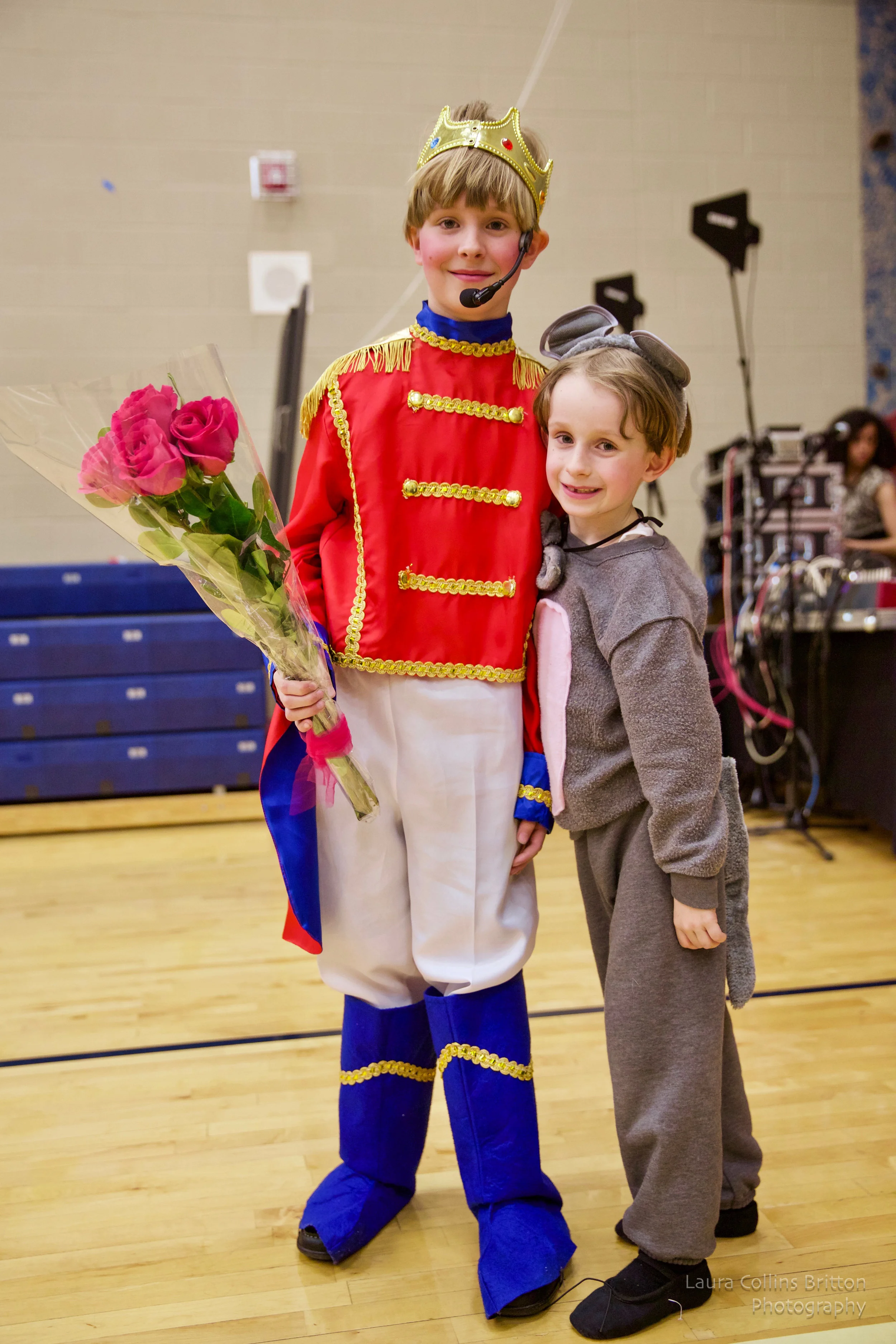 Cinderella Watermarked-138.jpg
