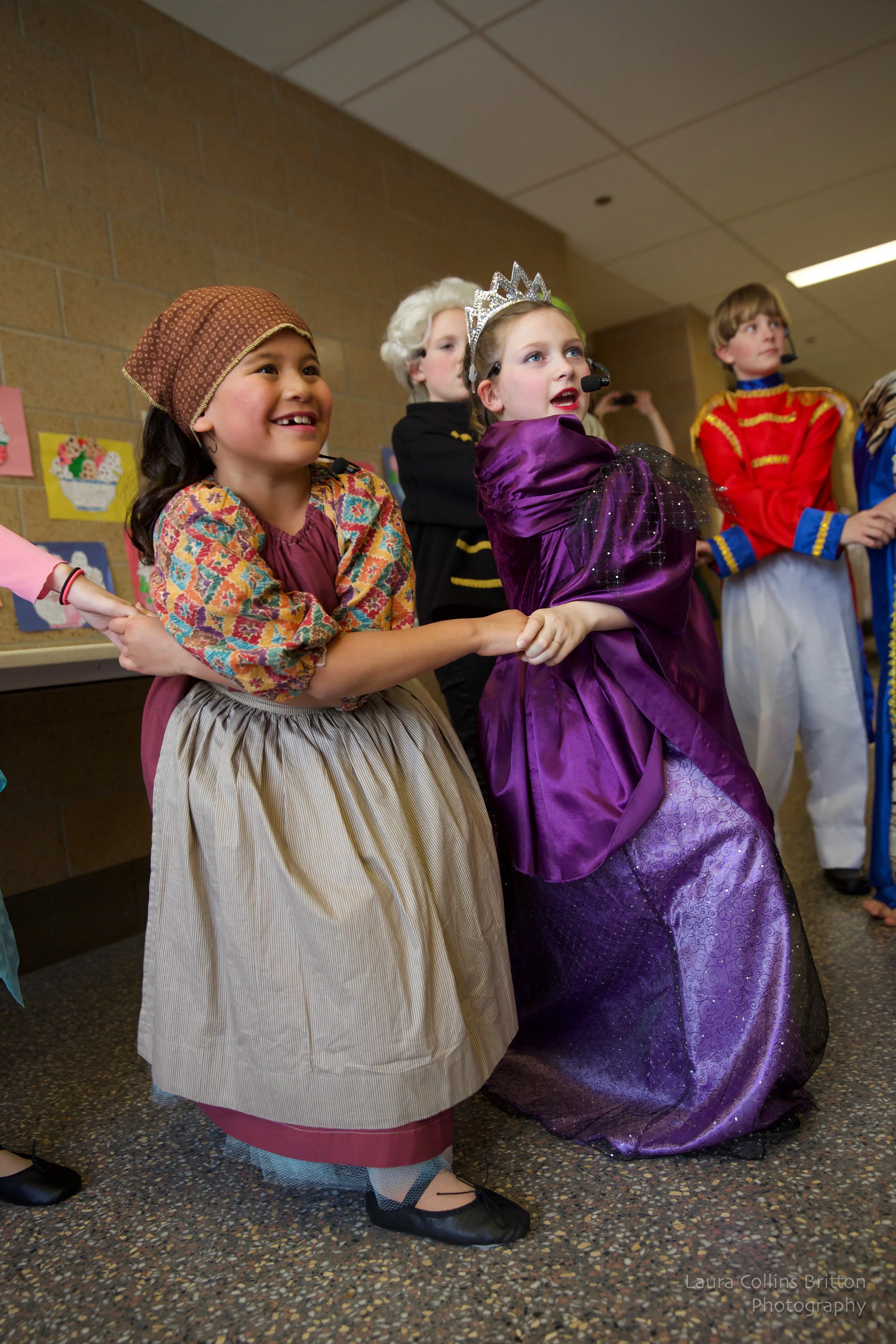 Cinderella Watermarked-159.jpg