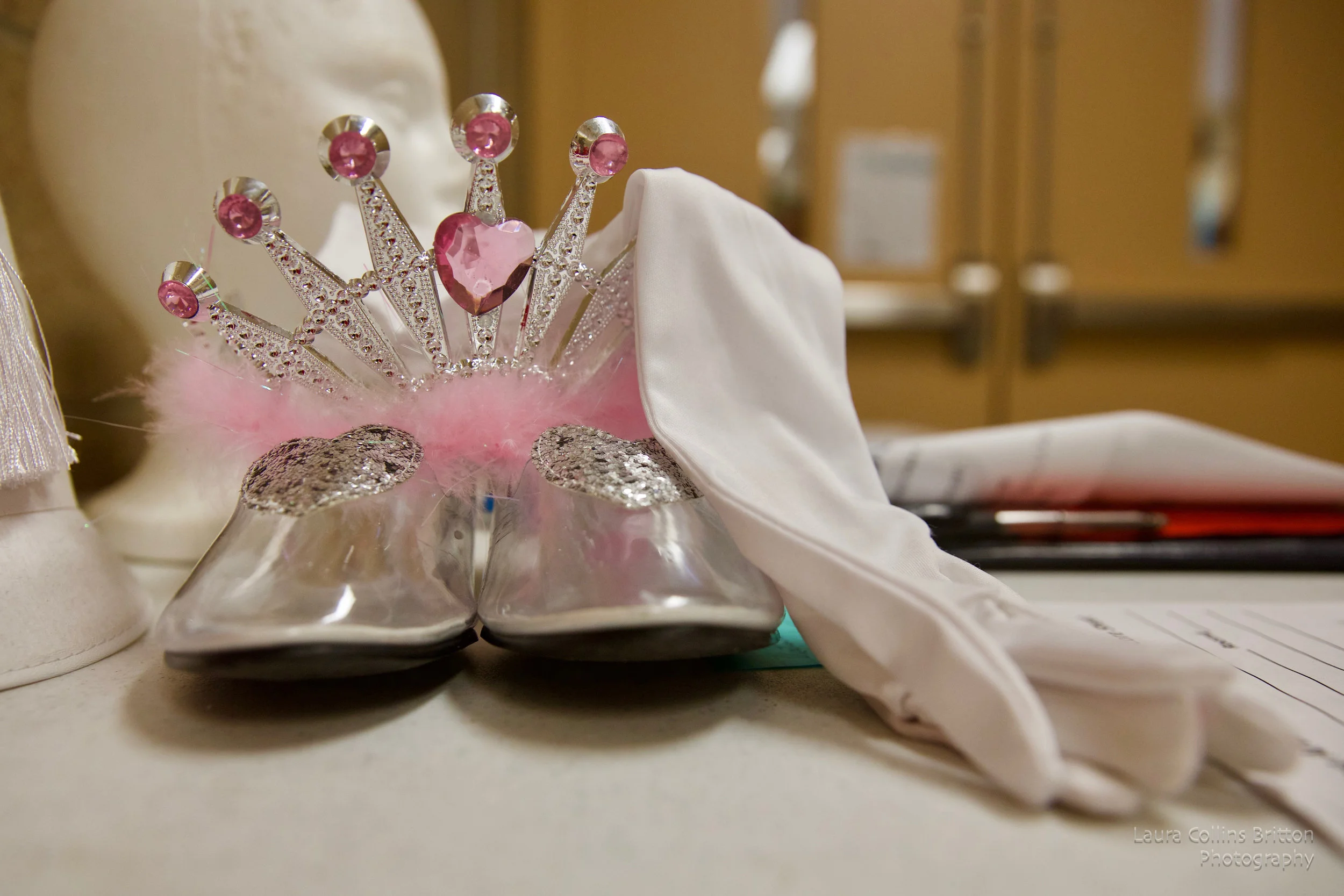 Cinderella Watermarked-171.jpg