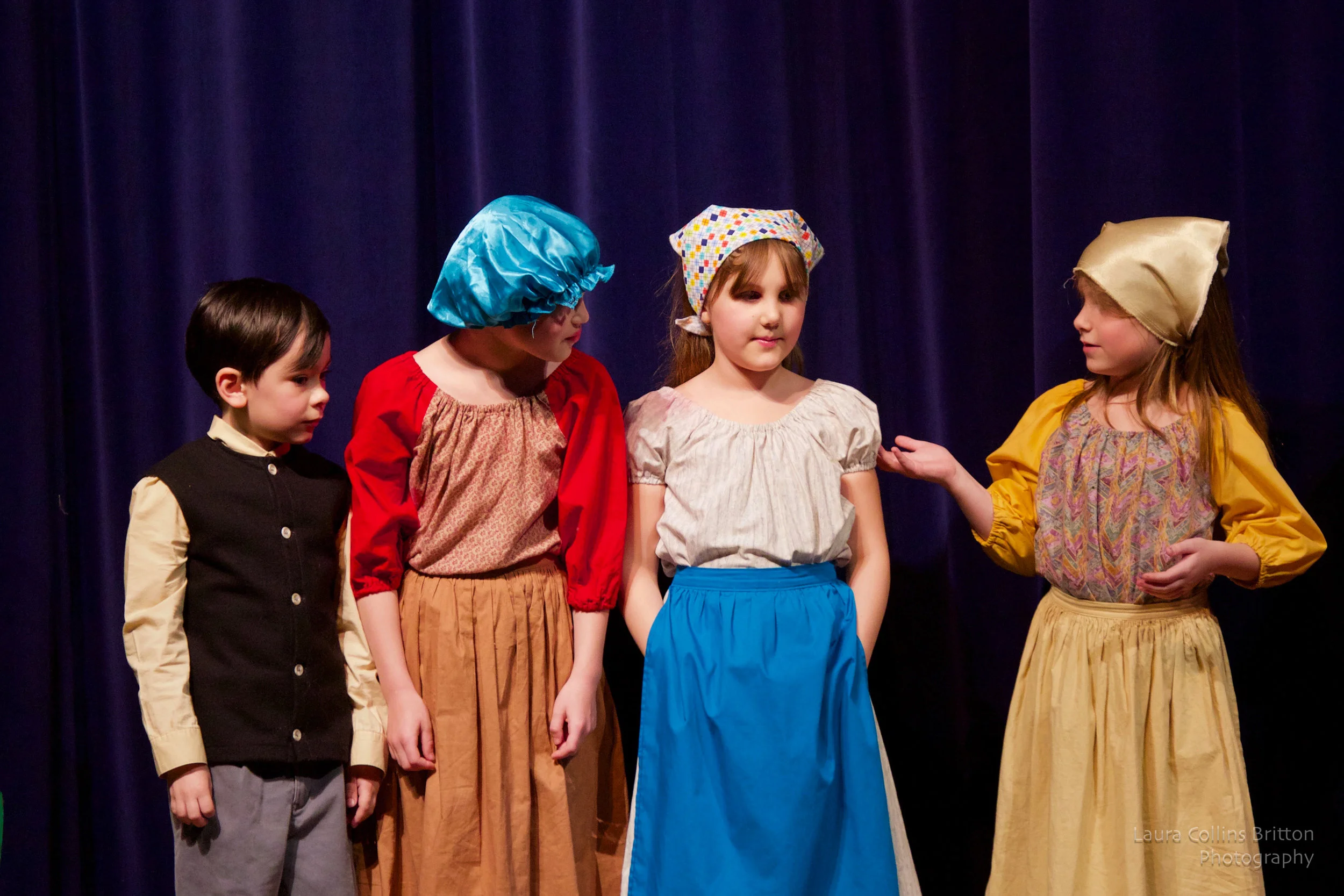 Cinderella Watermarked-177.jpg