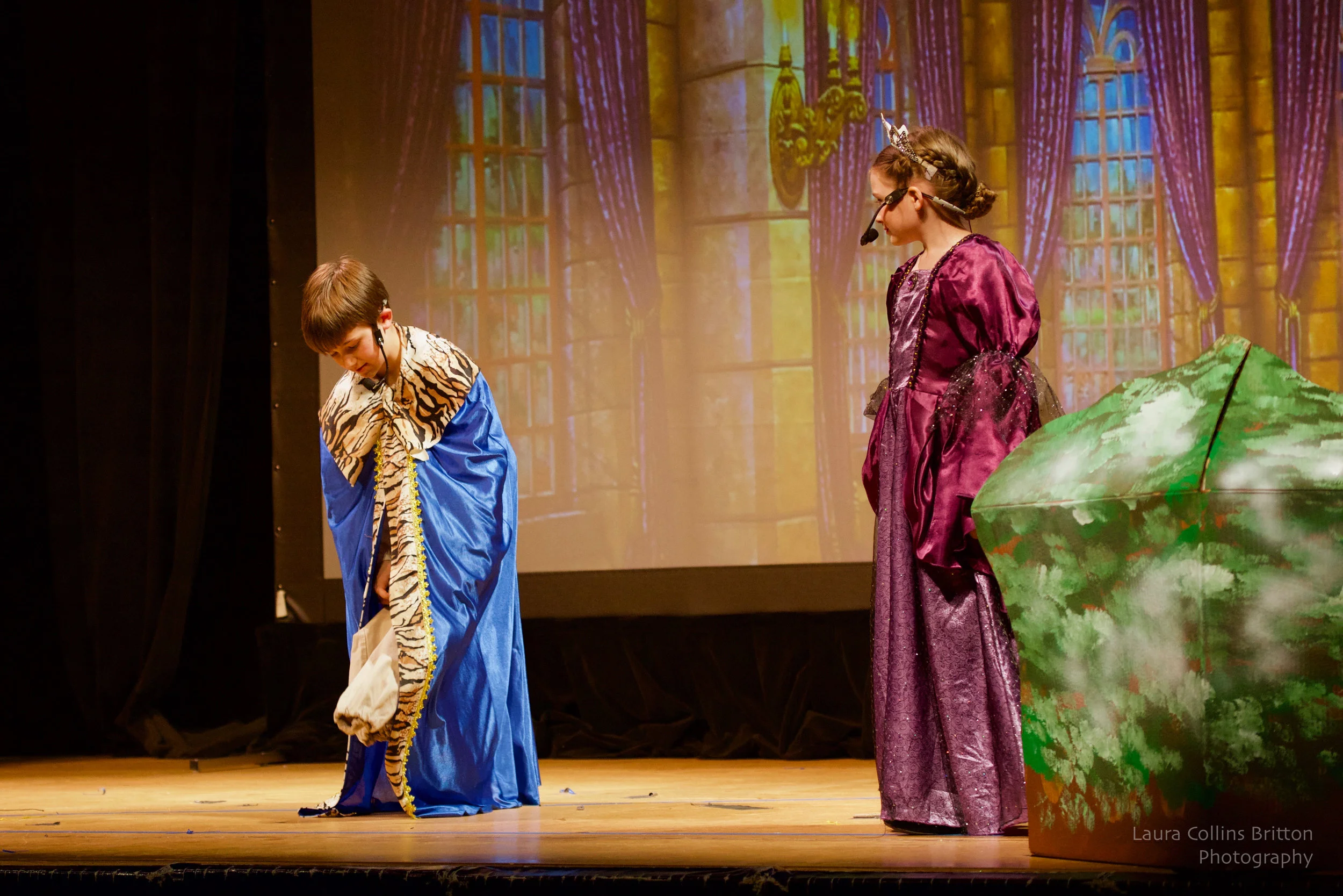 Cinderella Watermarked-185.jpg