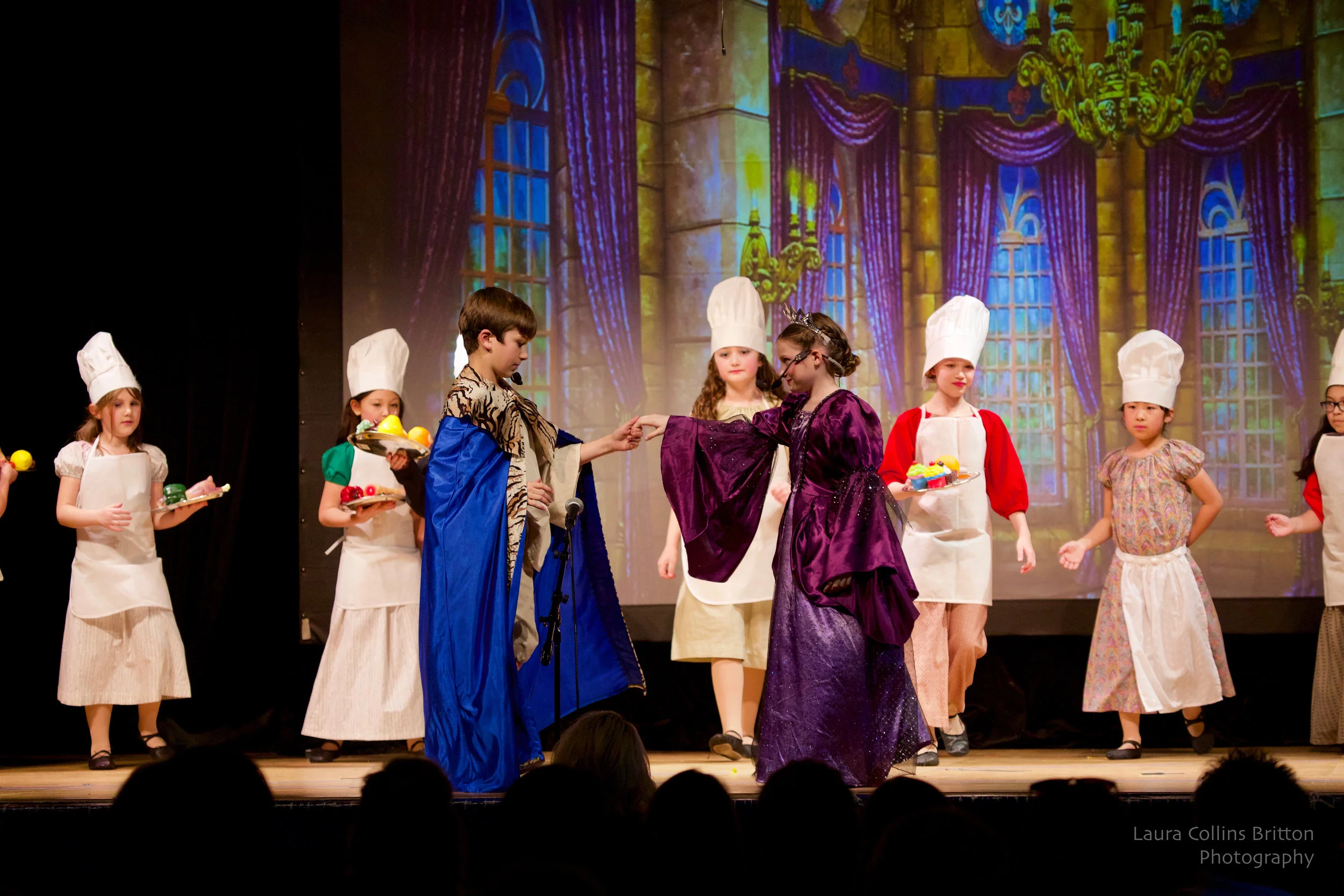 Cinderella Watermarked-189.jpg