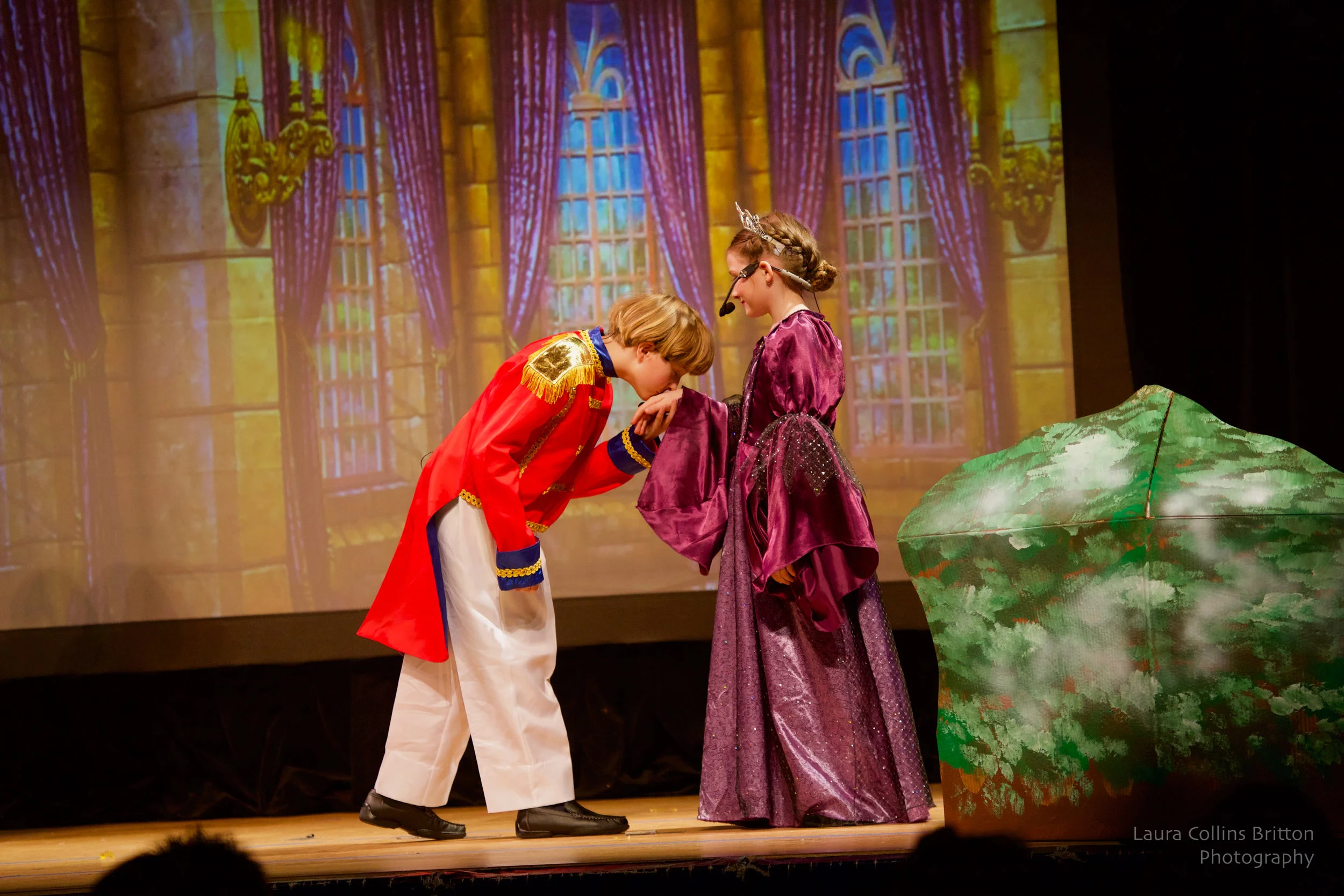 Cinderella Watermarked-195.jpg