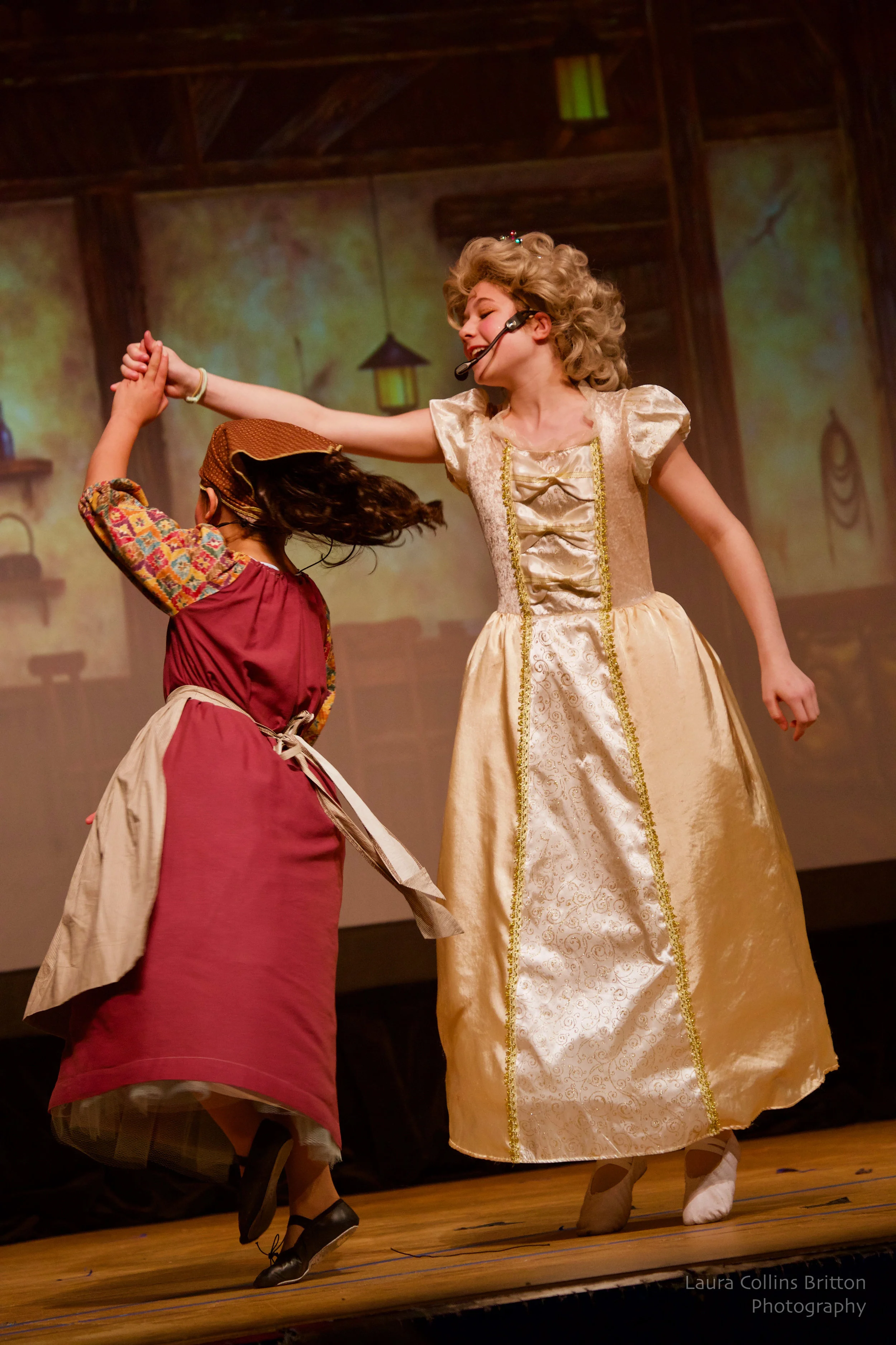 Cinderella Watermarked-197.jpg