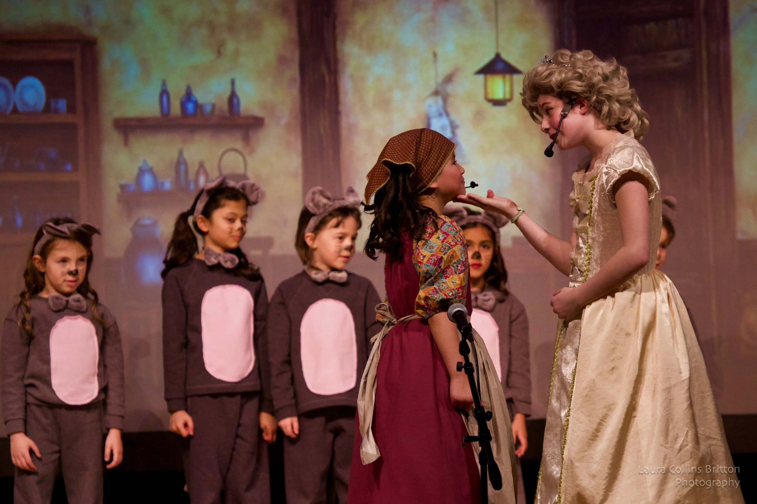 Cinderella Watermarked-198.jpg