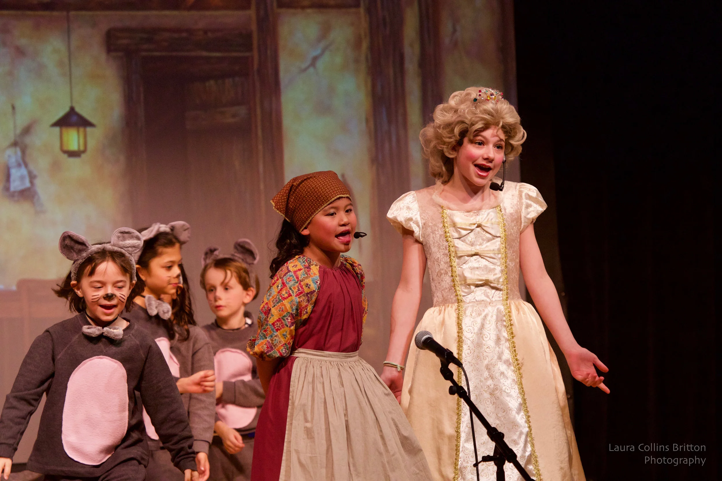 Cinderella Watermarked-199.jpg