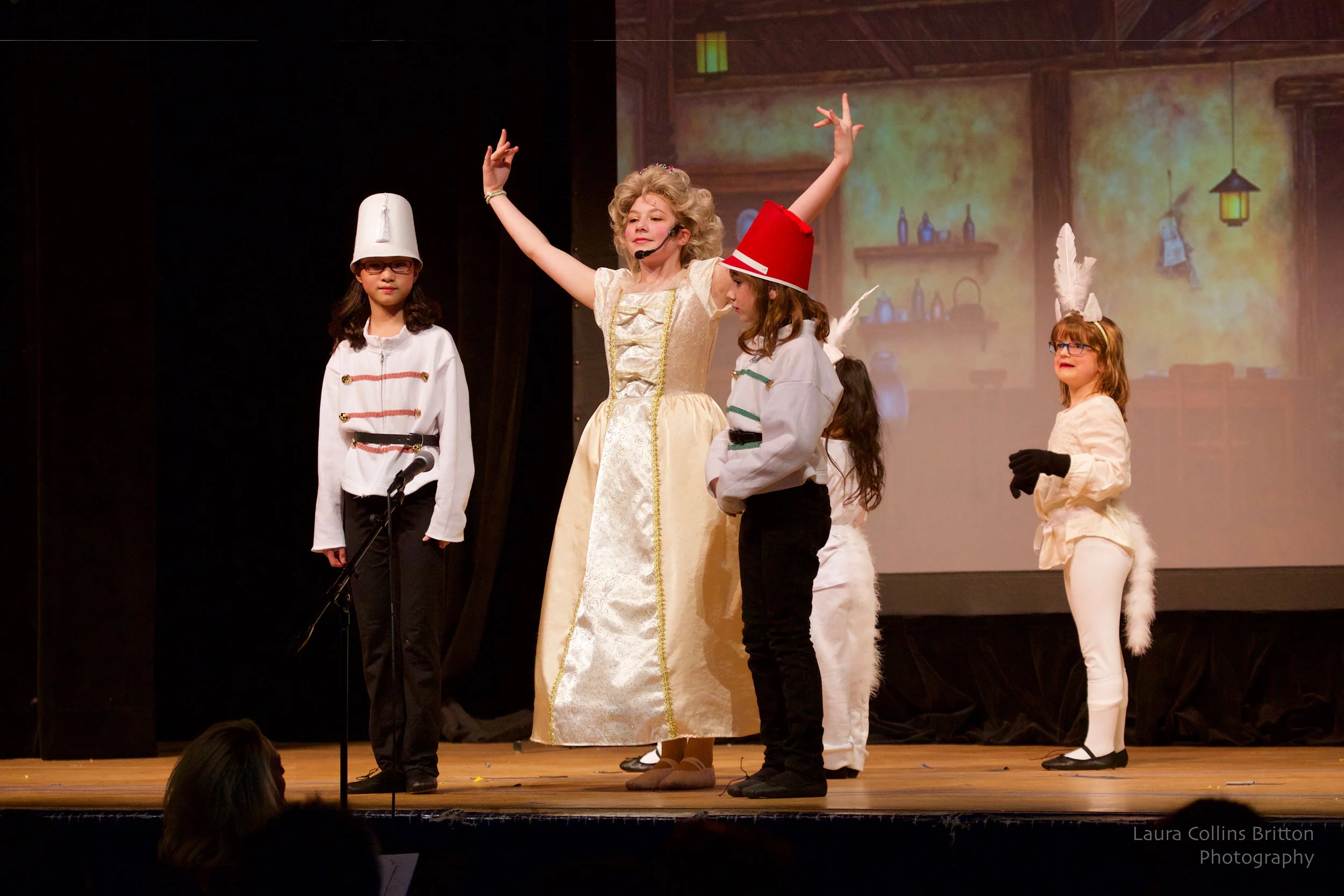 Cinderella Watermarked-201.jpg