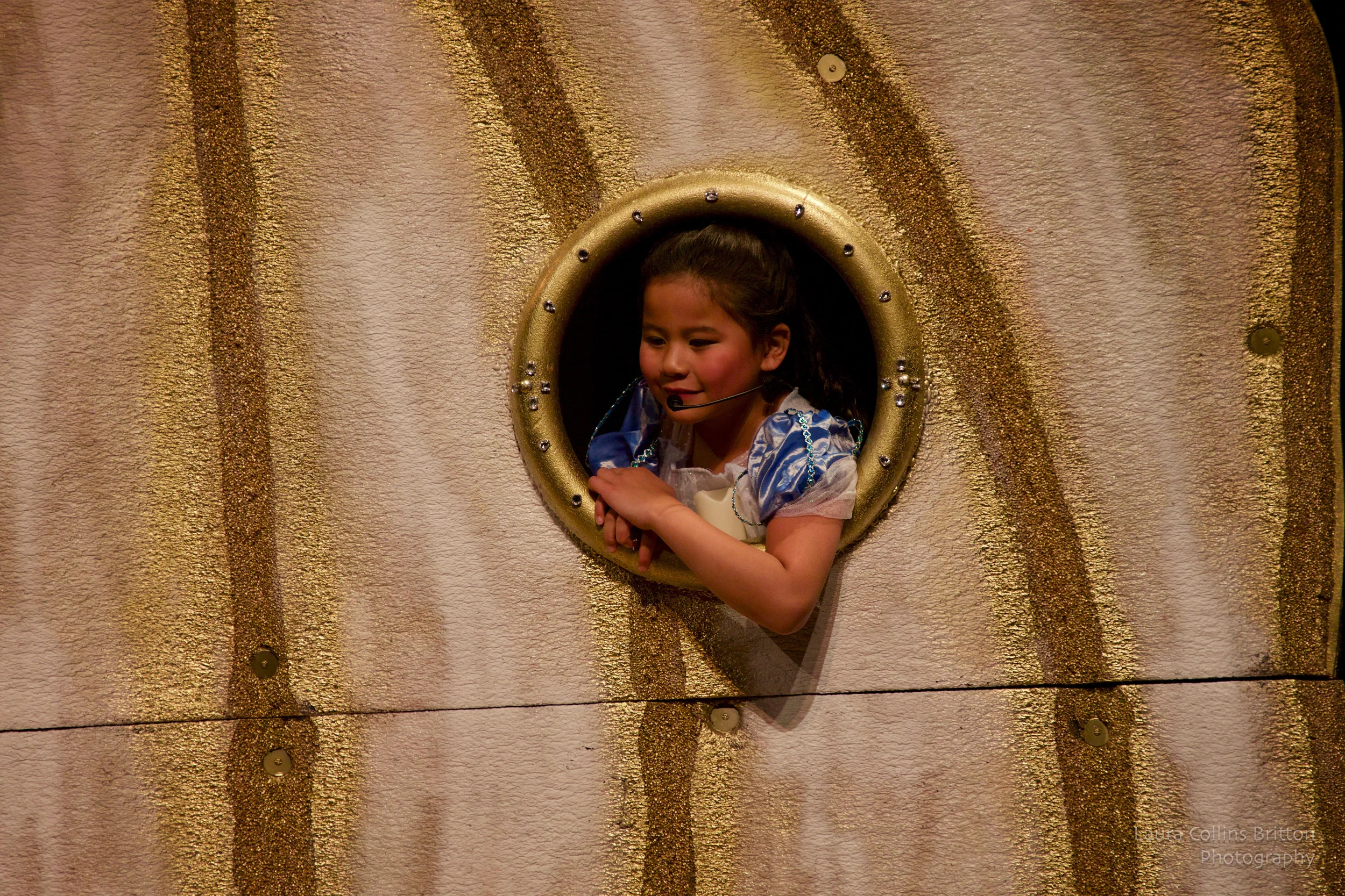 Cinderella Watermarked-202.jpg