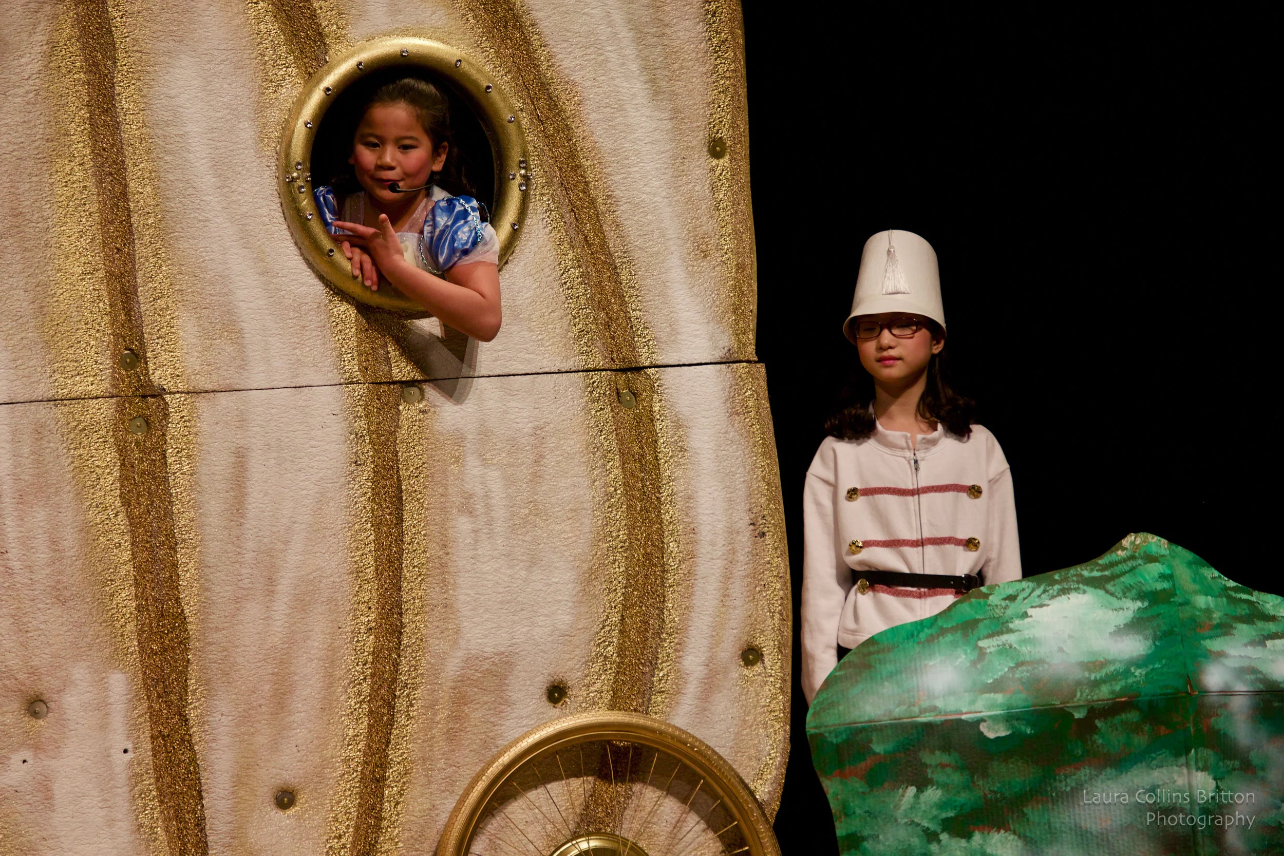 Cinderella Watermarked-204.jpg