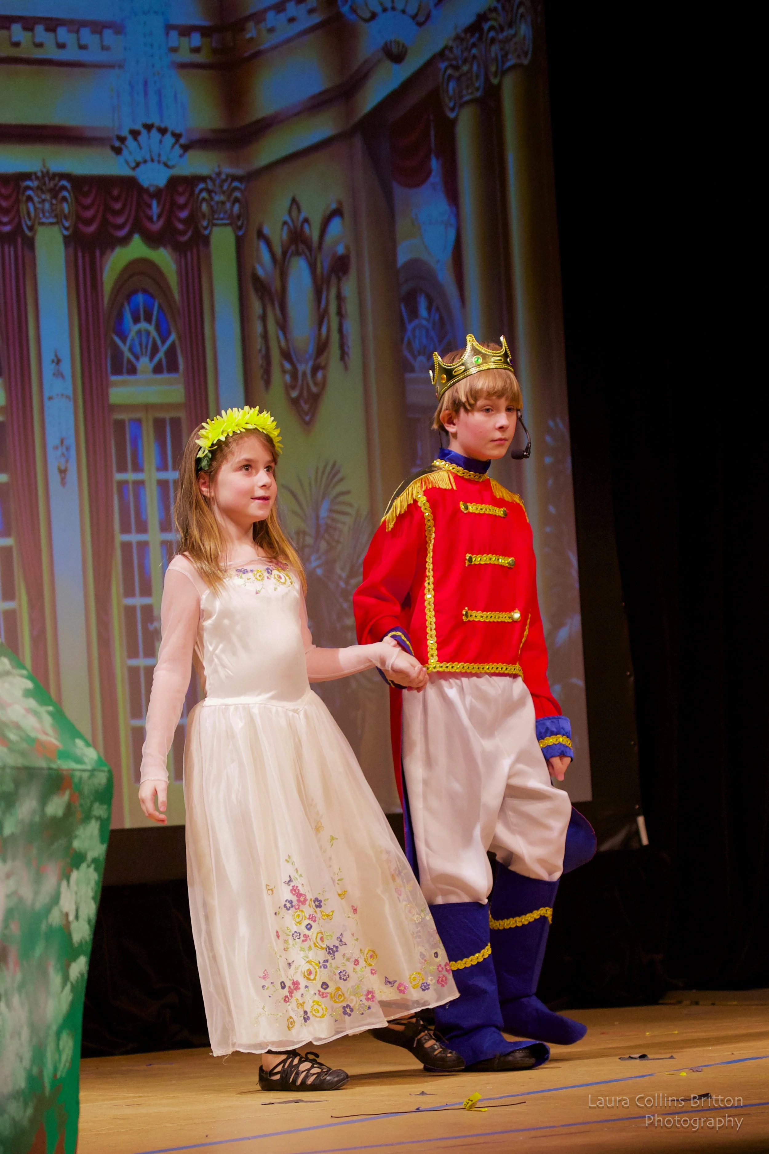 Cinderella Watermarked-209.jpg
