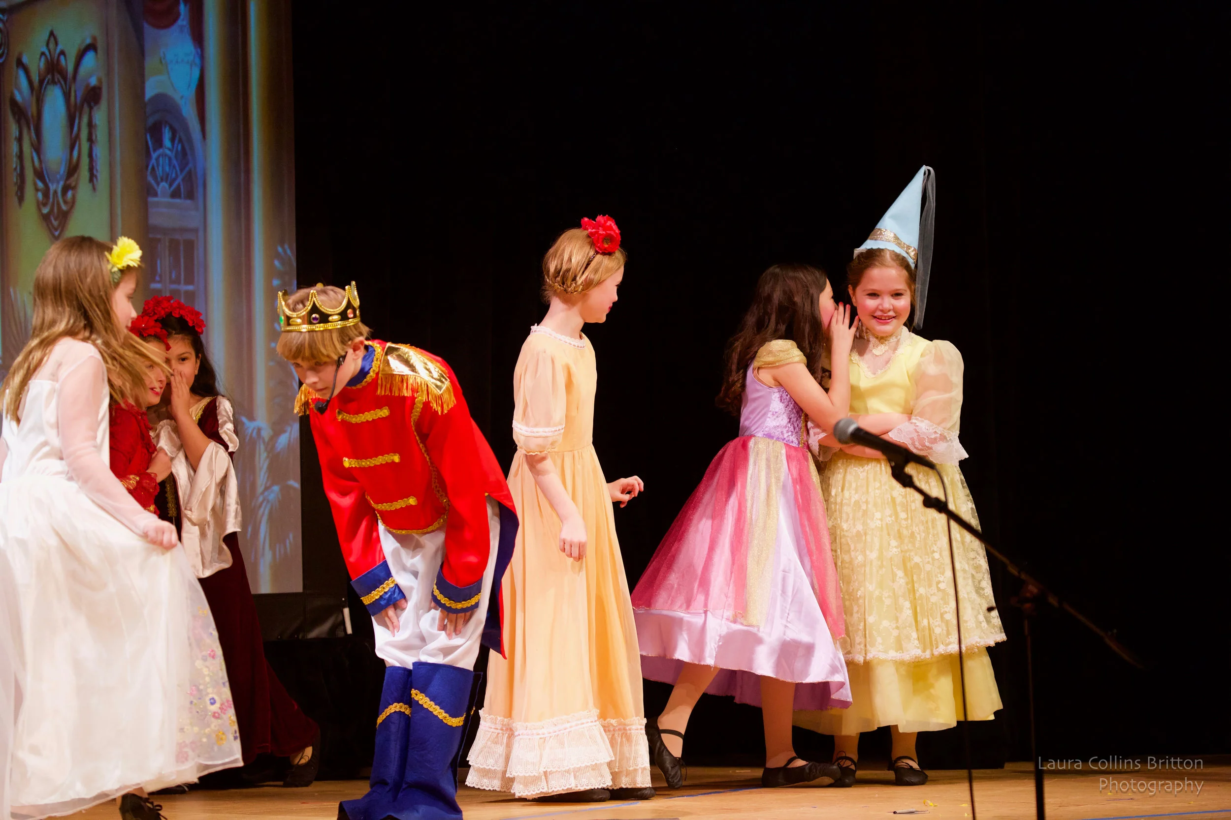Cinderella Watermarked-211.jpg
