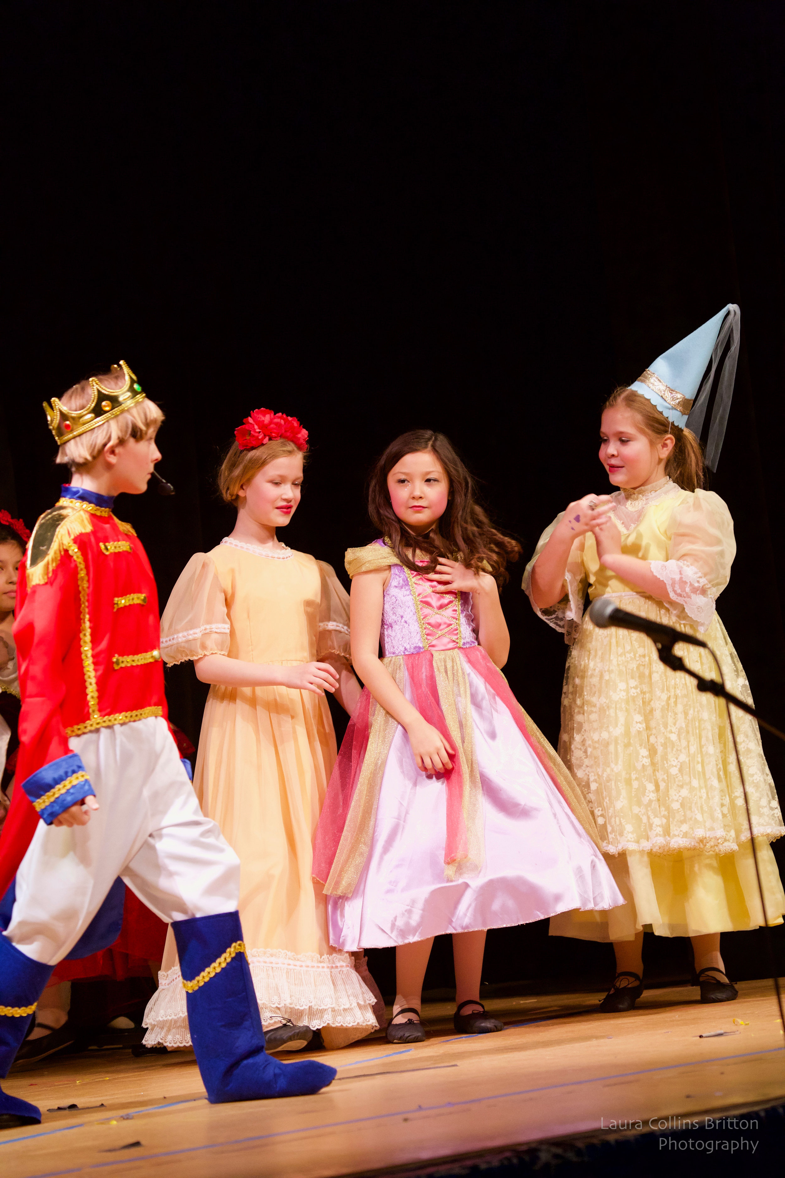 Cinderella Watermarked-210.jpg