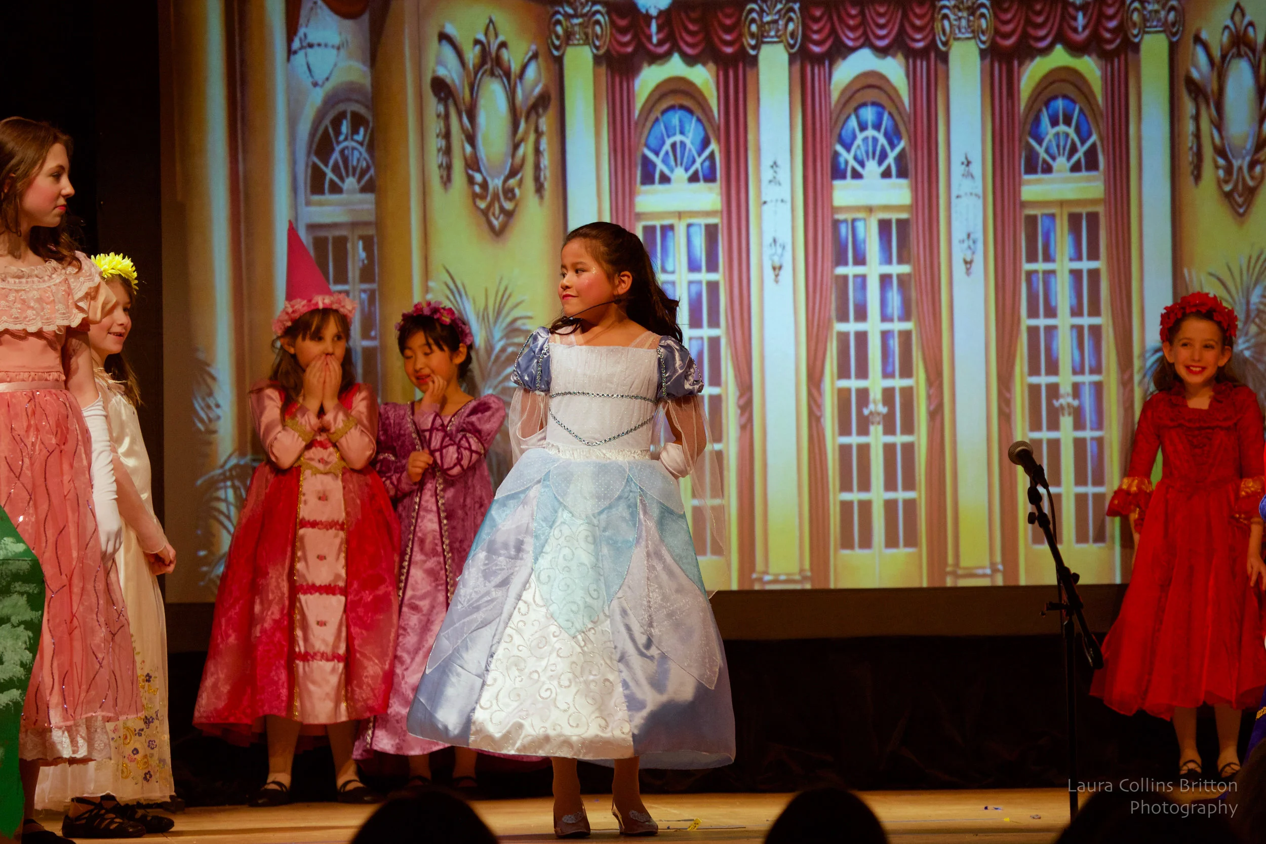 Cinderella Watermarked-212.jpg
