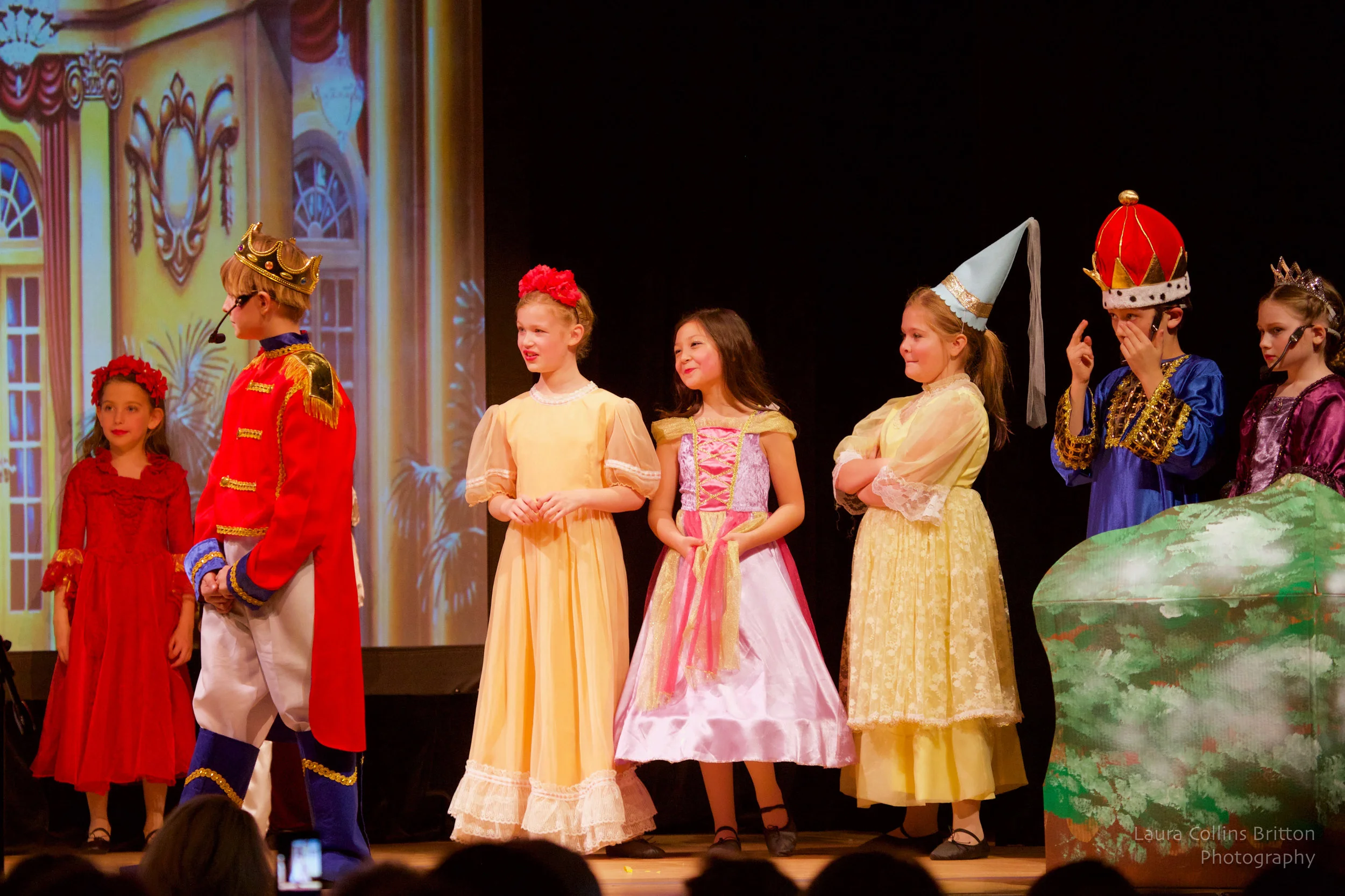 Cinderella Watermarked-213.jpg