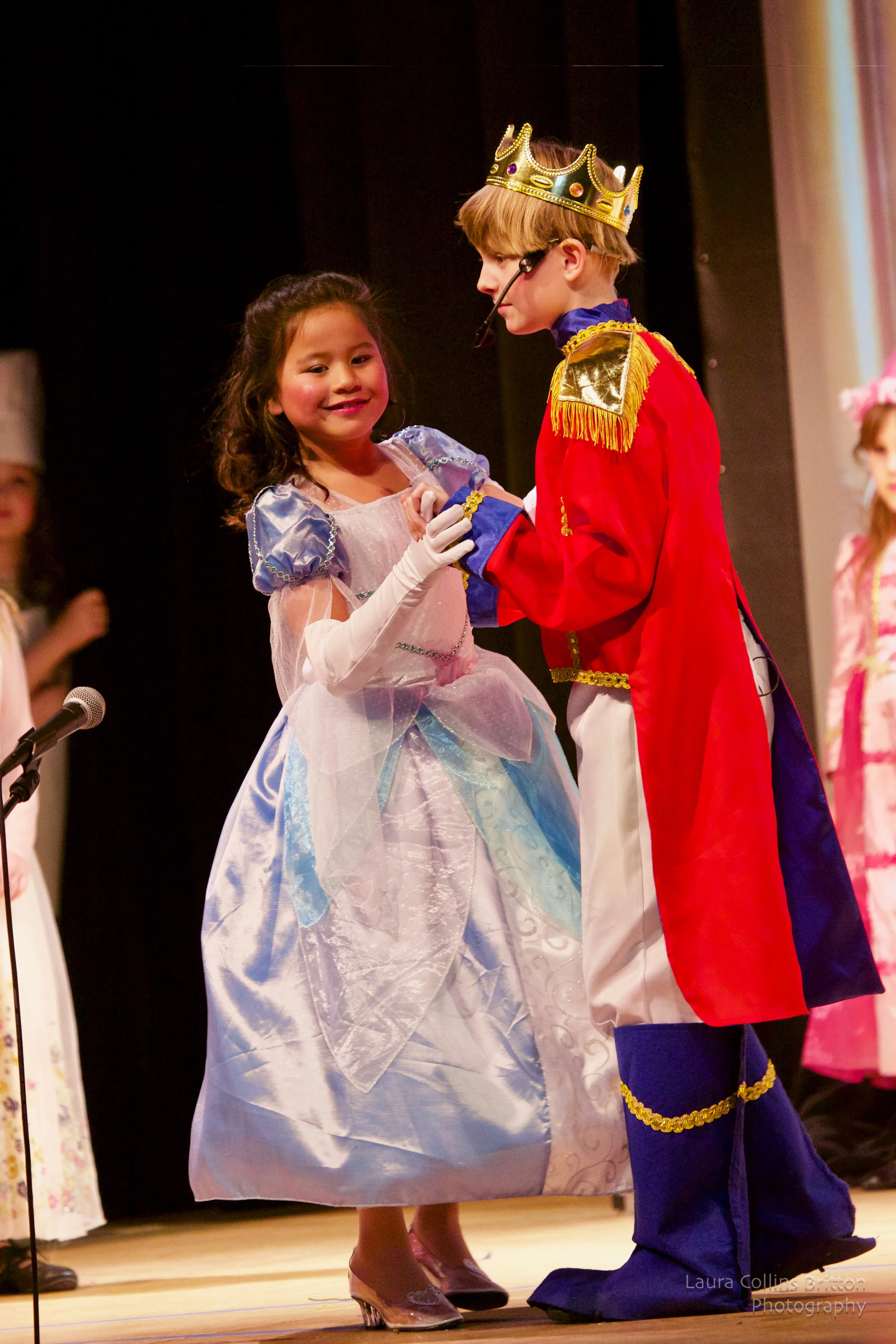 Cinderella Watermarked-214.jpg