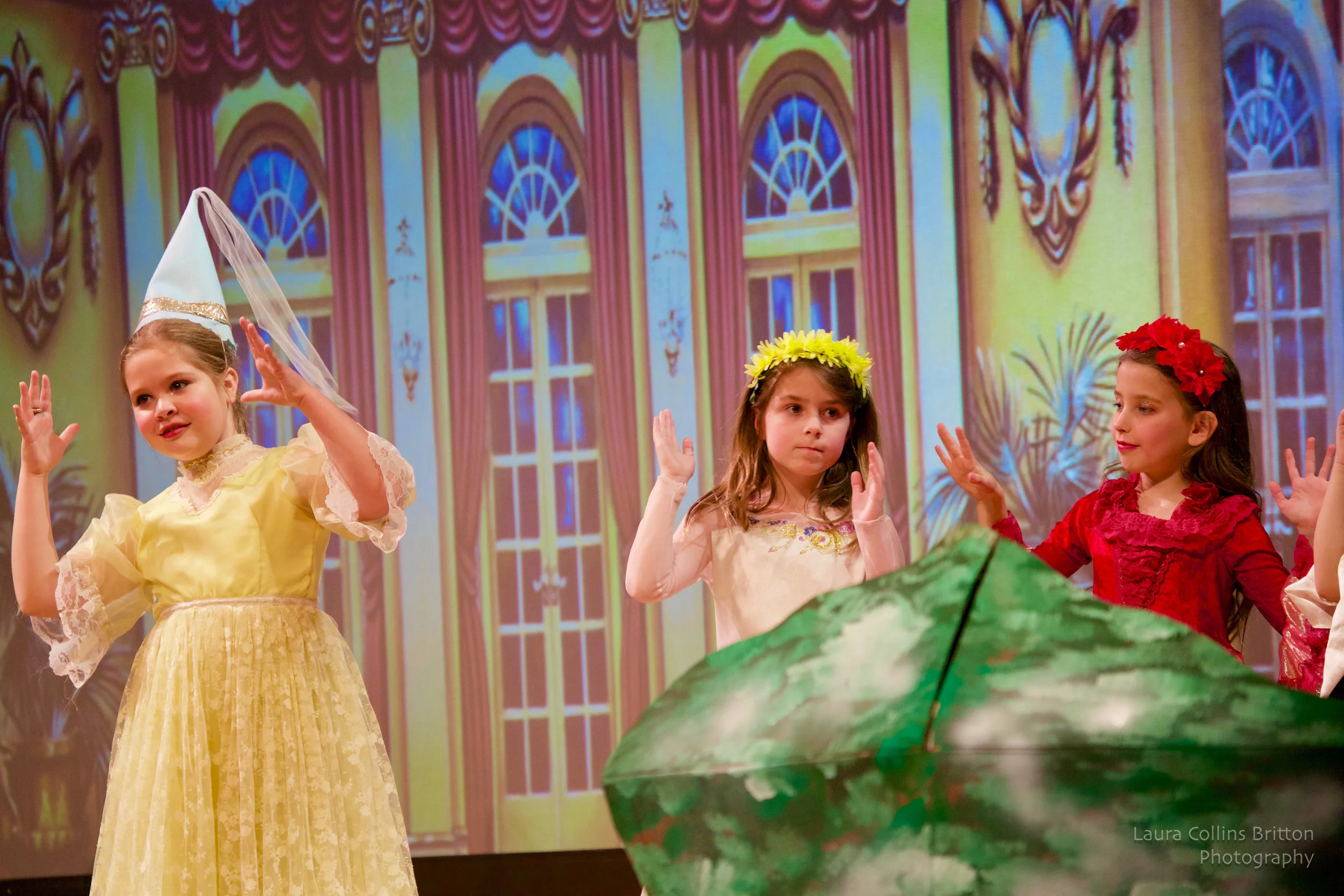 Cinderella Watermarked-215.jpg