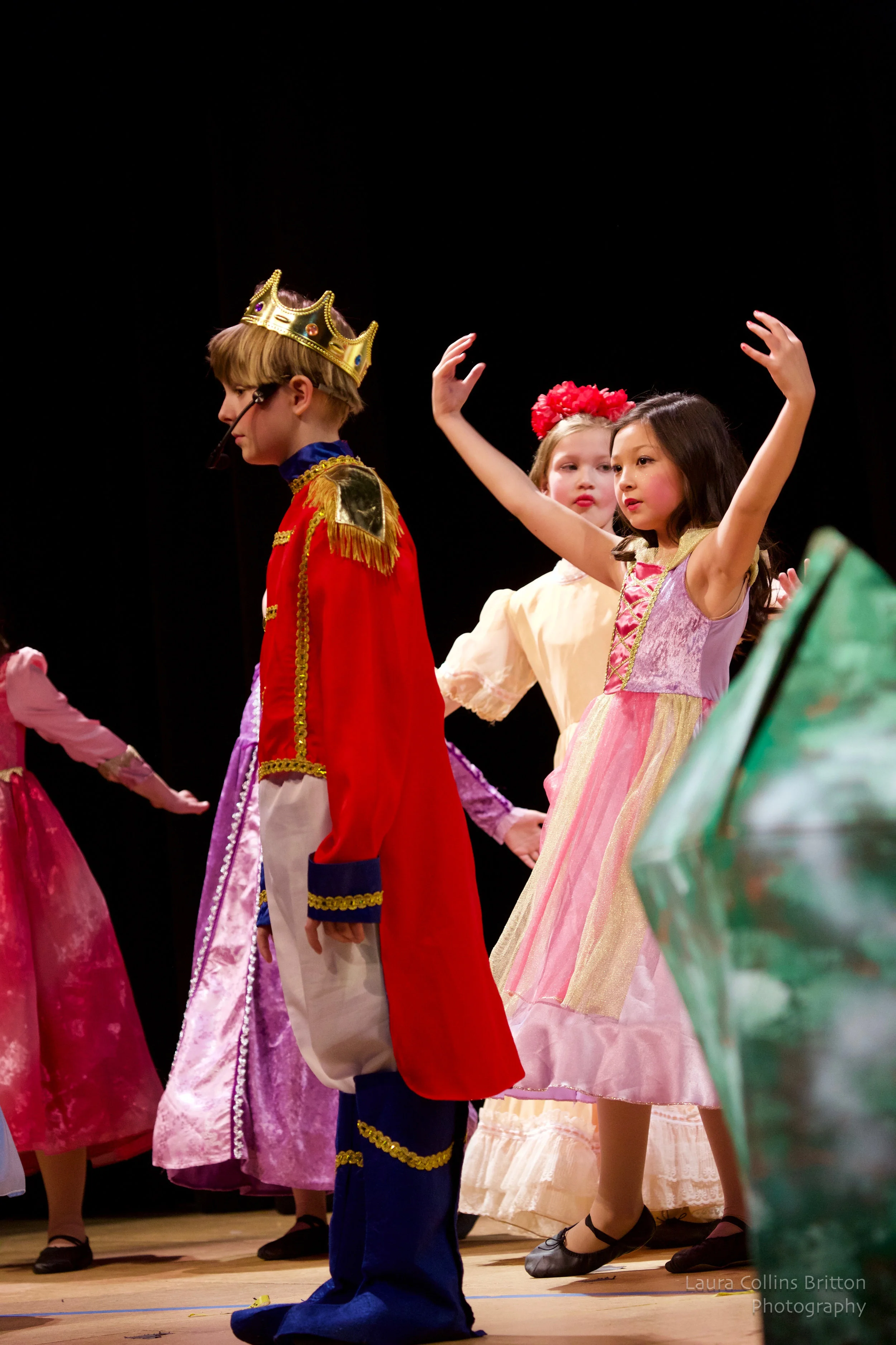 Cinderella Watermarked-218.jpg