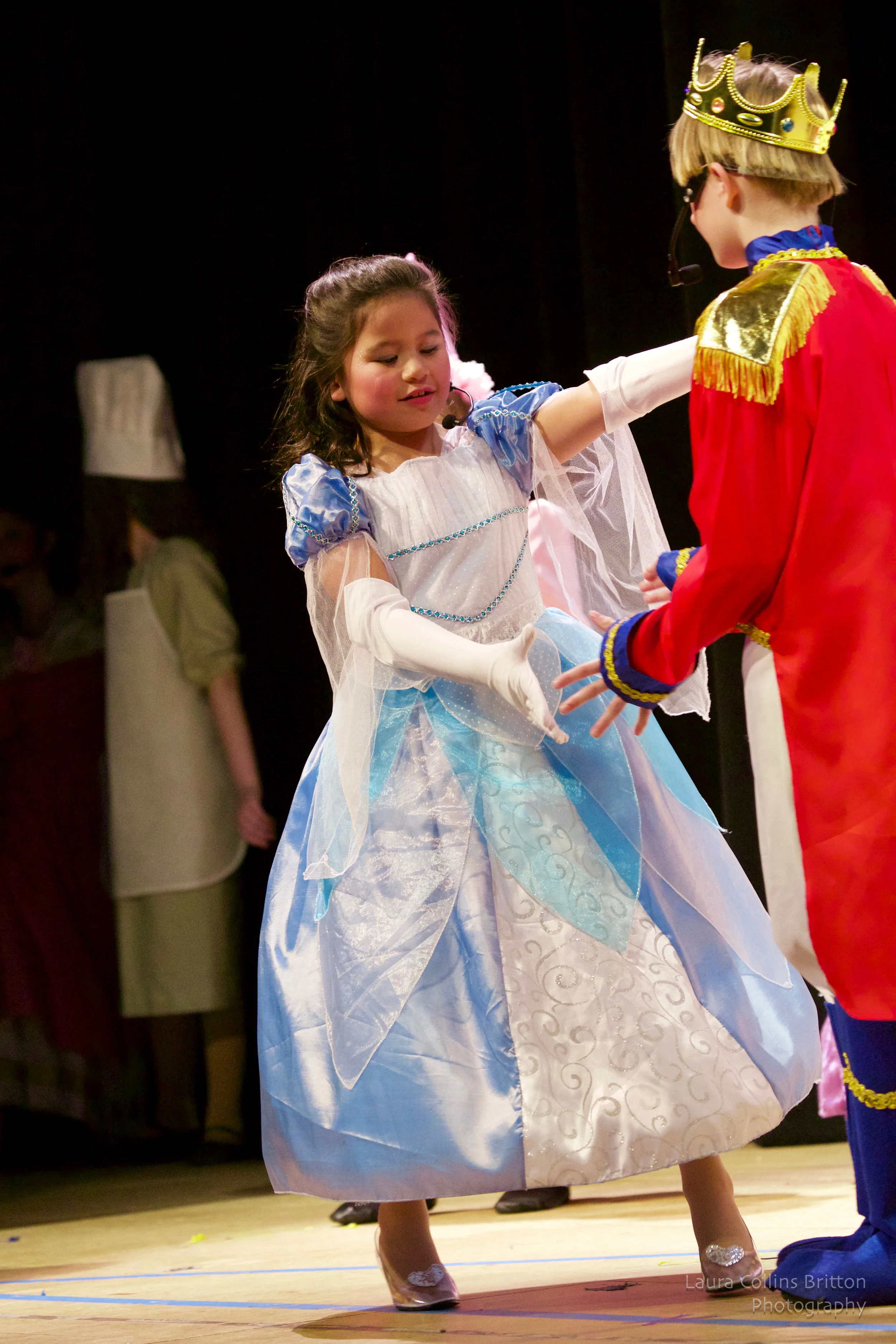 Cinderella Watermarked-219.jpg