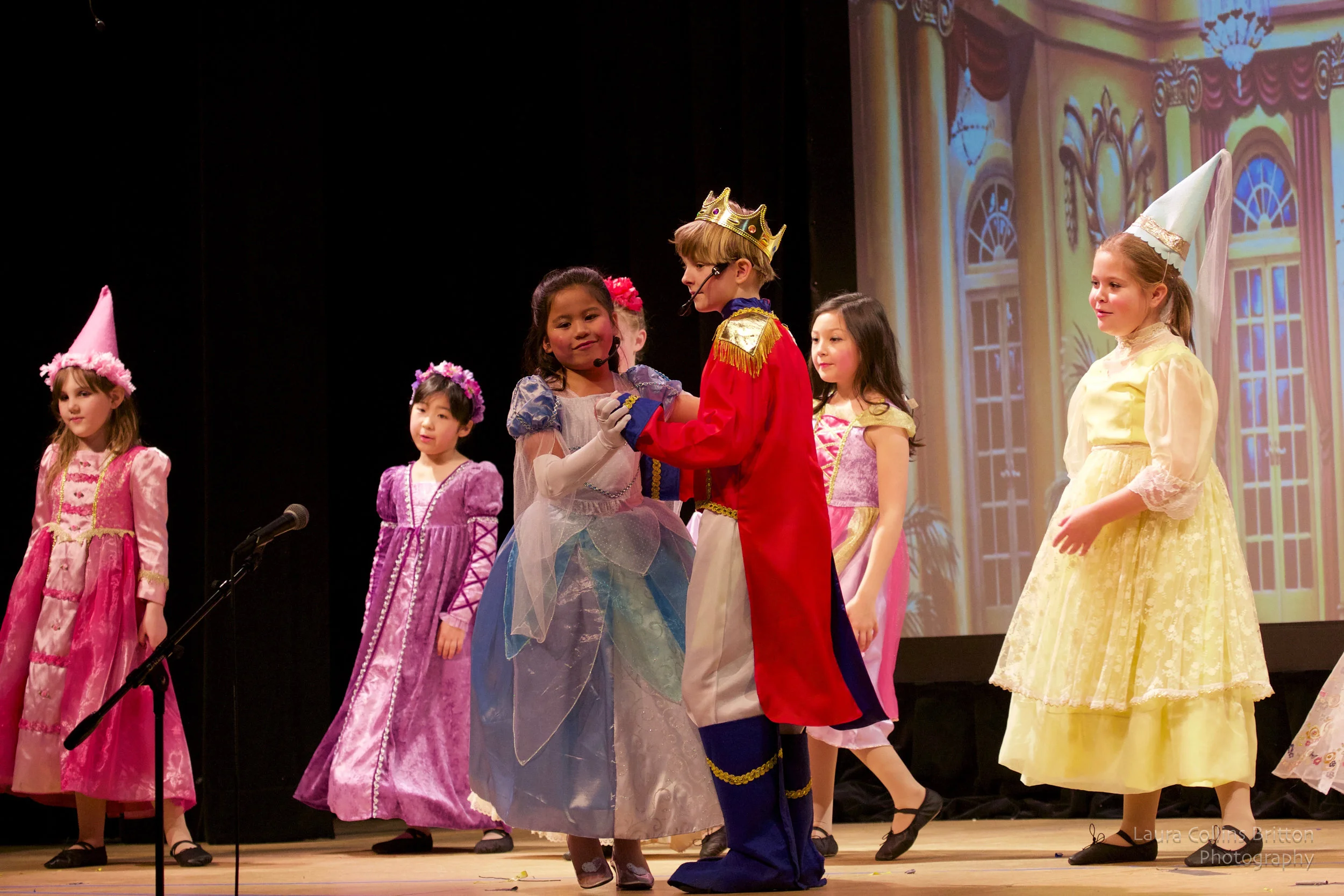 Cinderella Watermarked-221.jpg