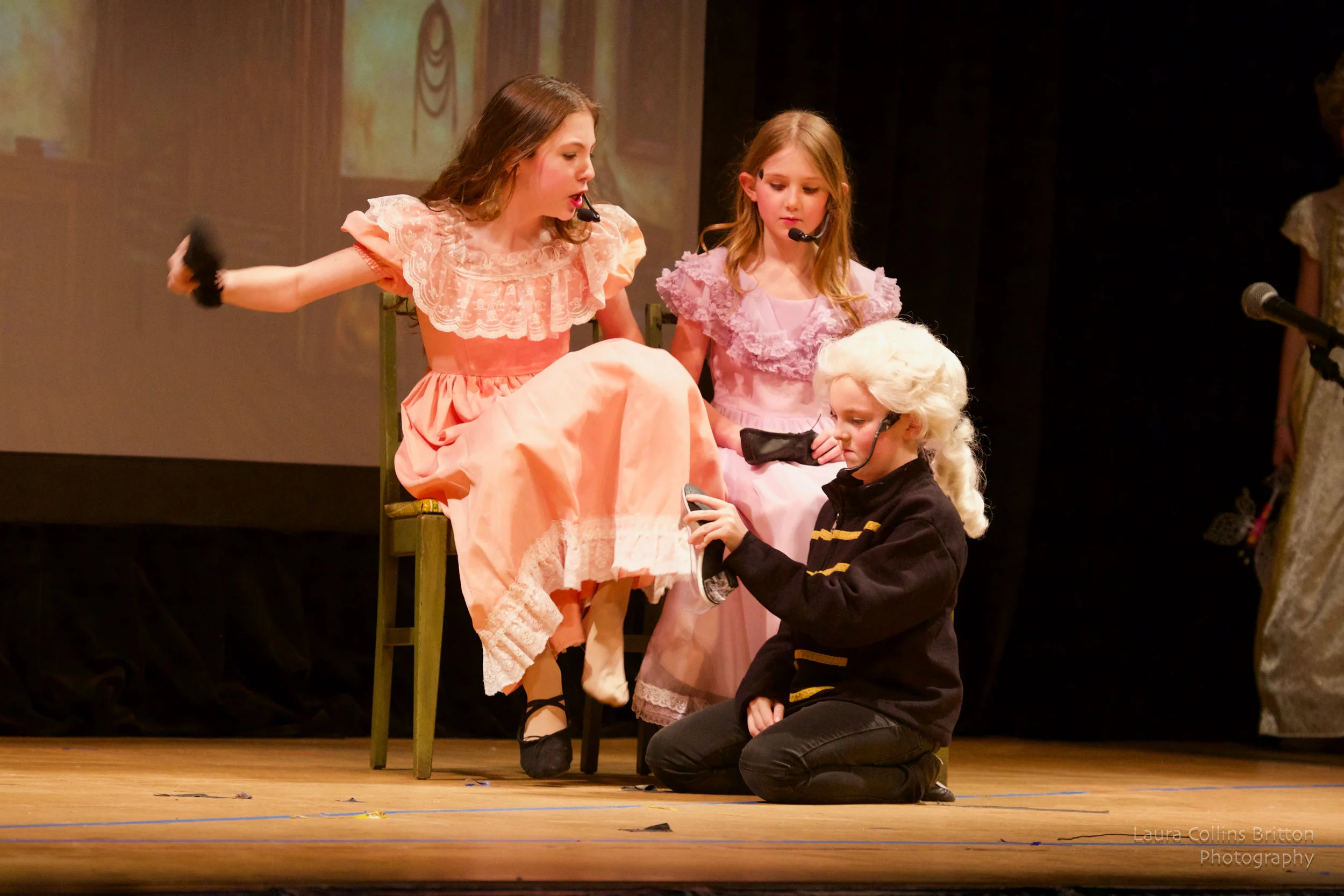 Cinderella Watermarked-224.jpg