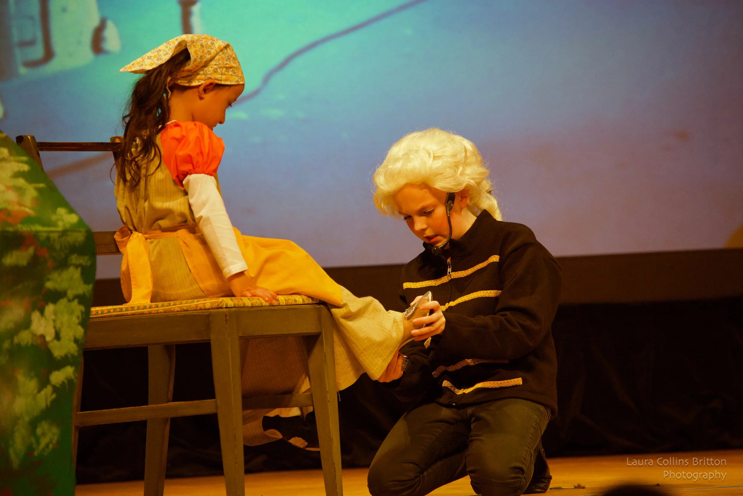 Cinderella Watermarked-223.jpg