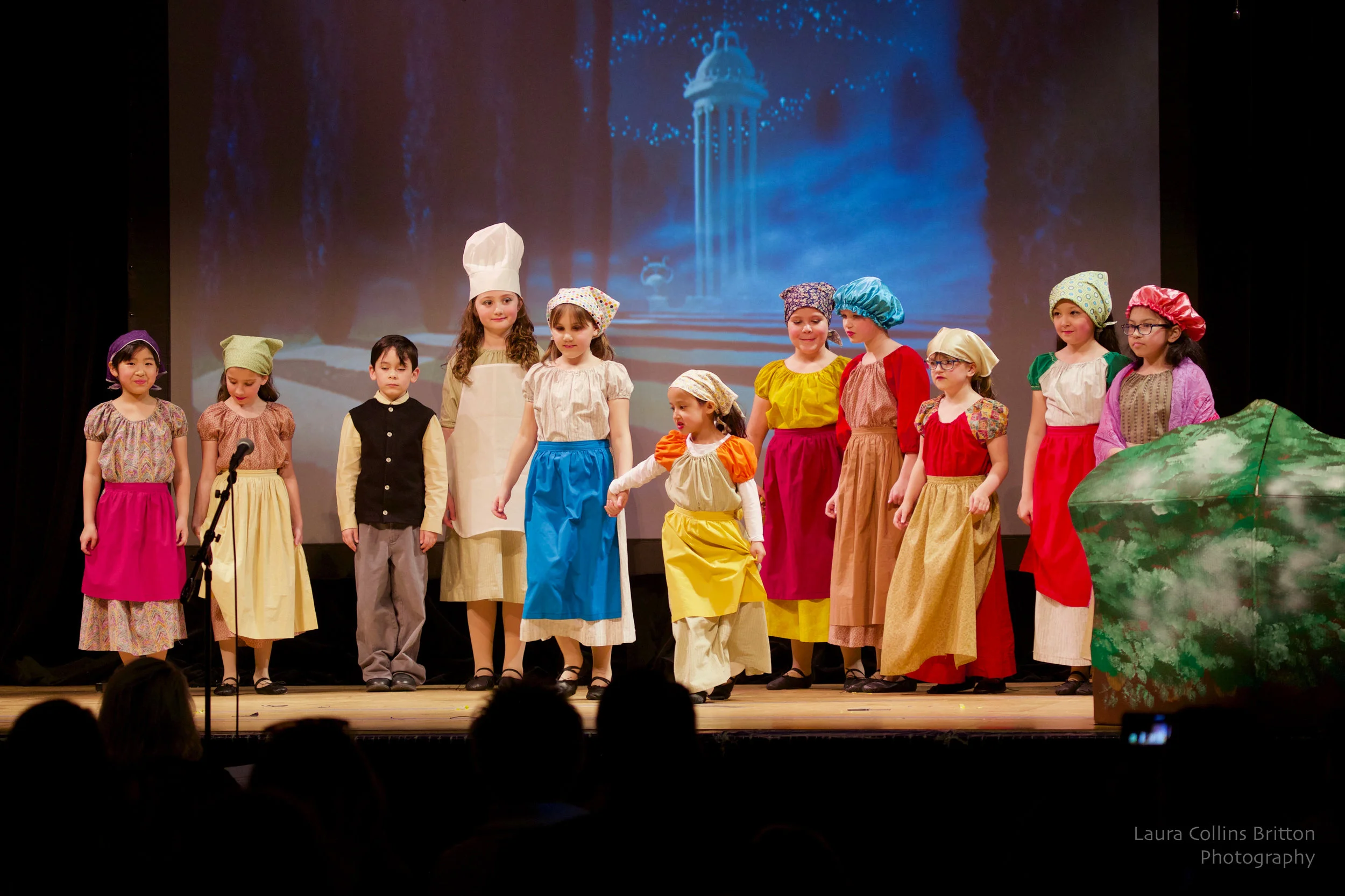 Cinderella Watermarked-226.jpg