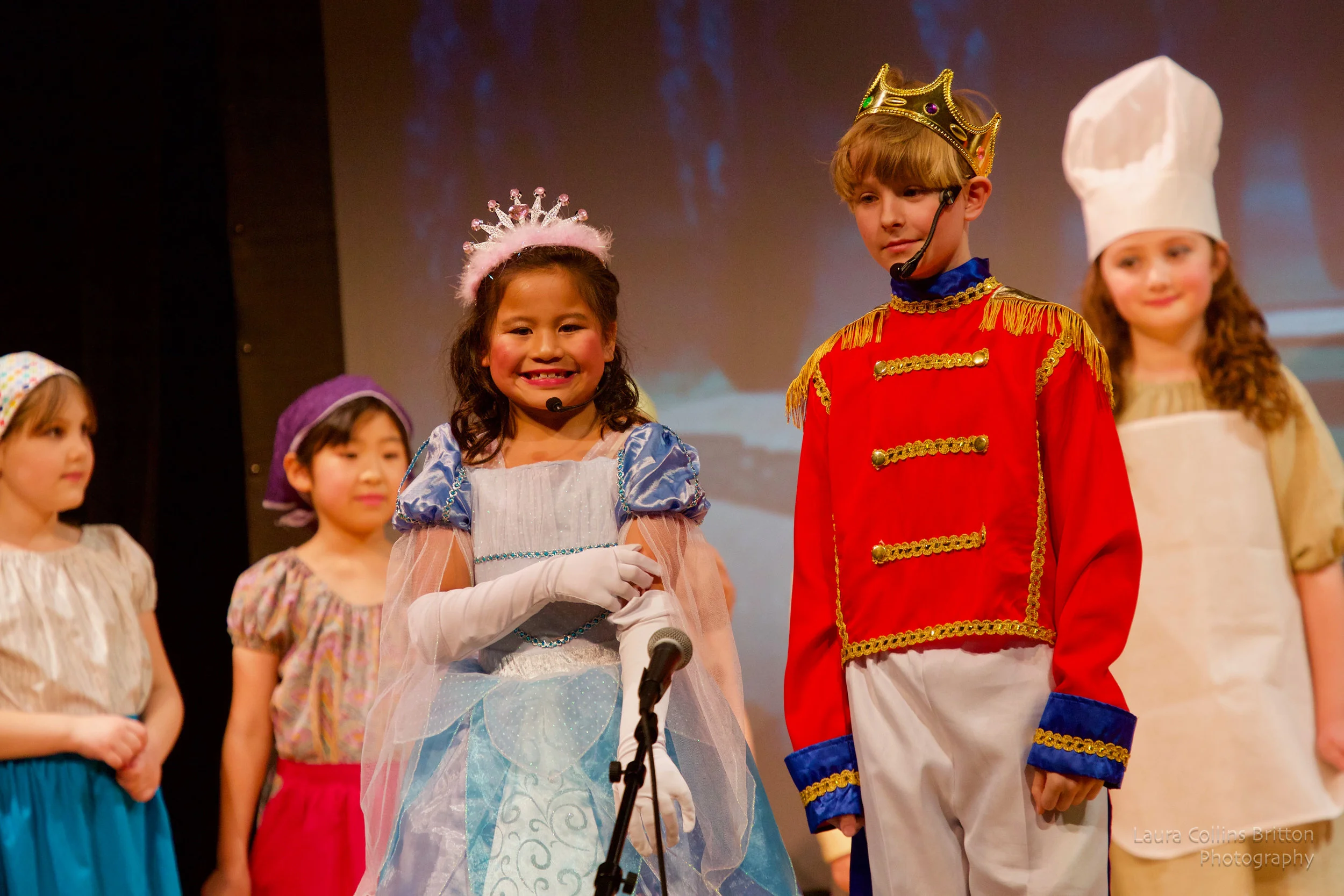 Cinderella Watermarked-227.jpg