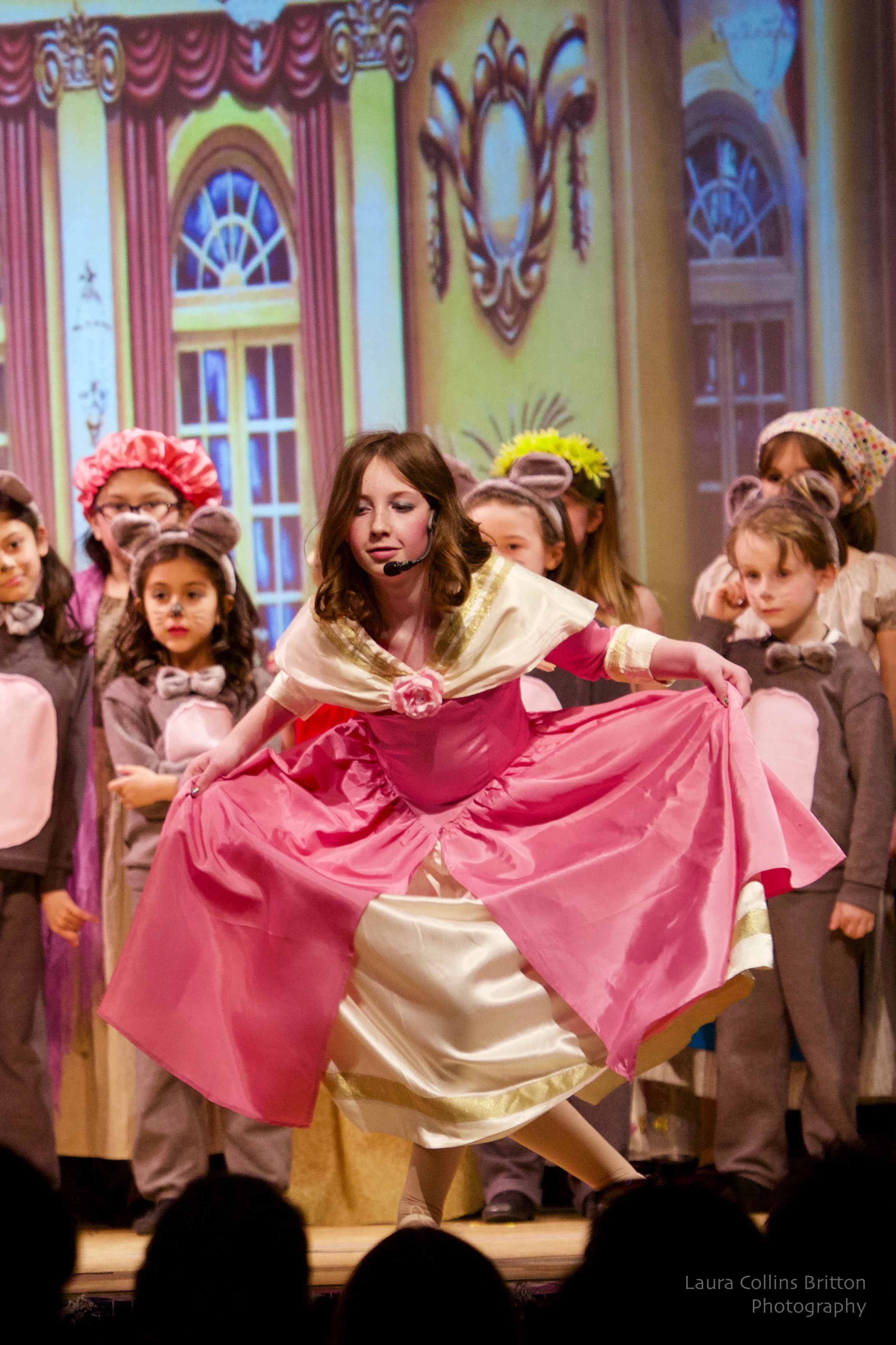Cinderella Watermarked-234.jpg