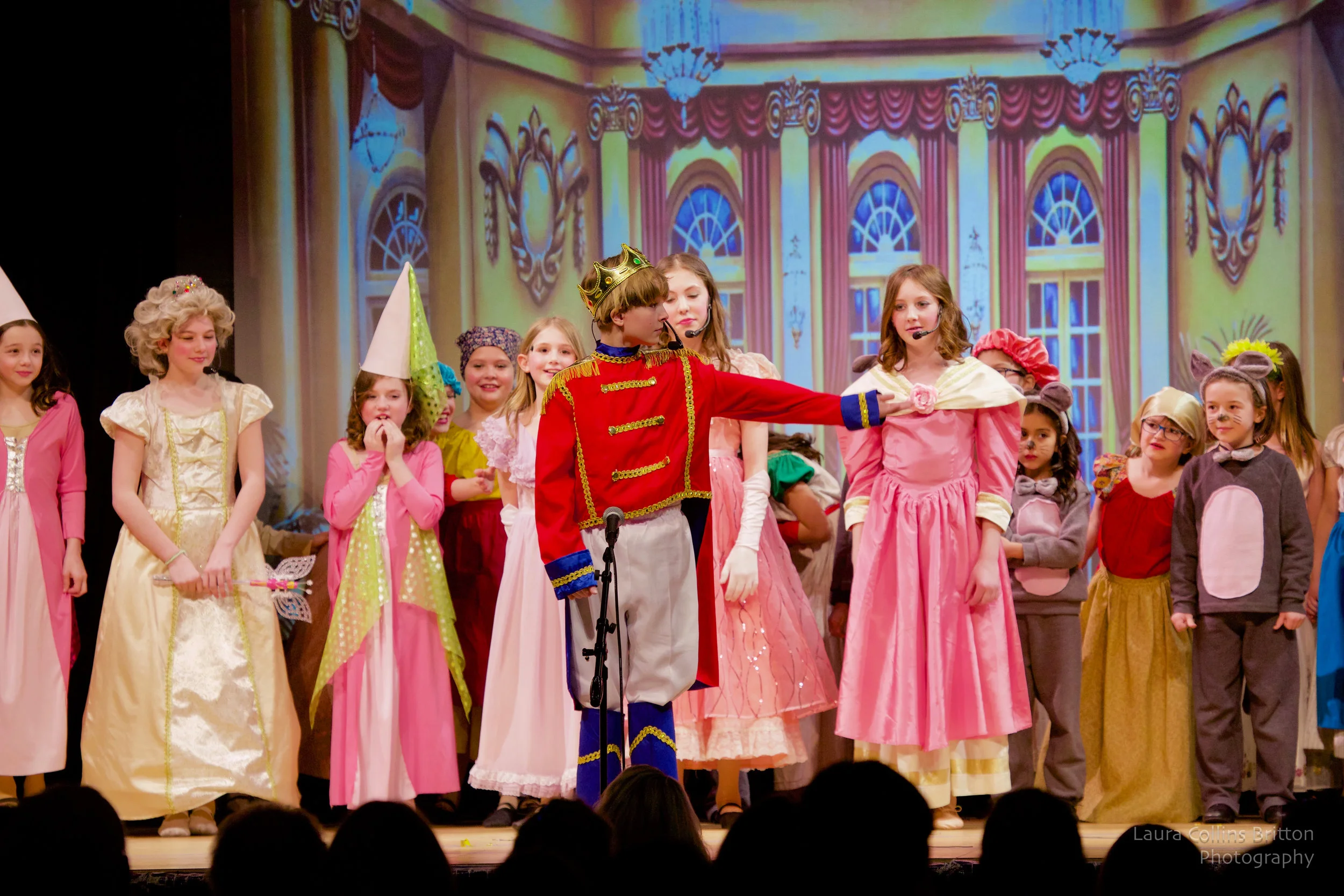 Cinderella Watermarked-235.jpg