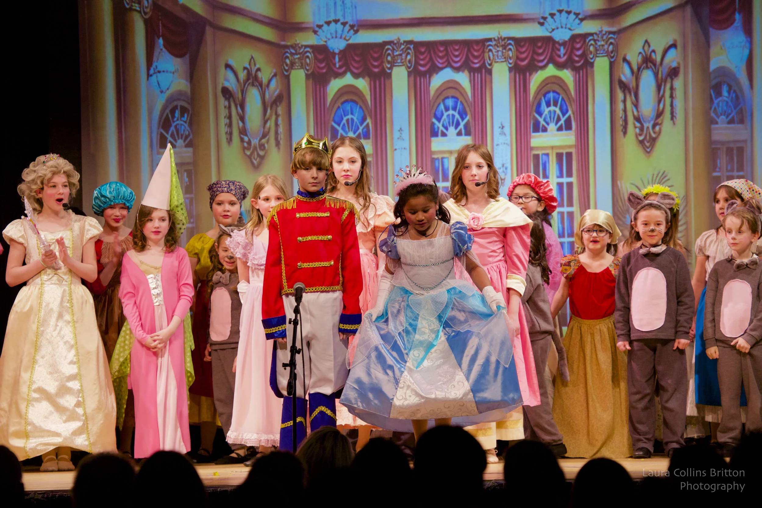 Cinderella Watermarked-236.jpg