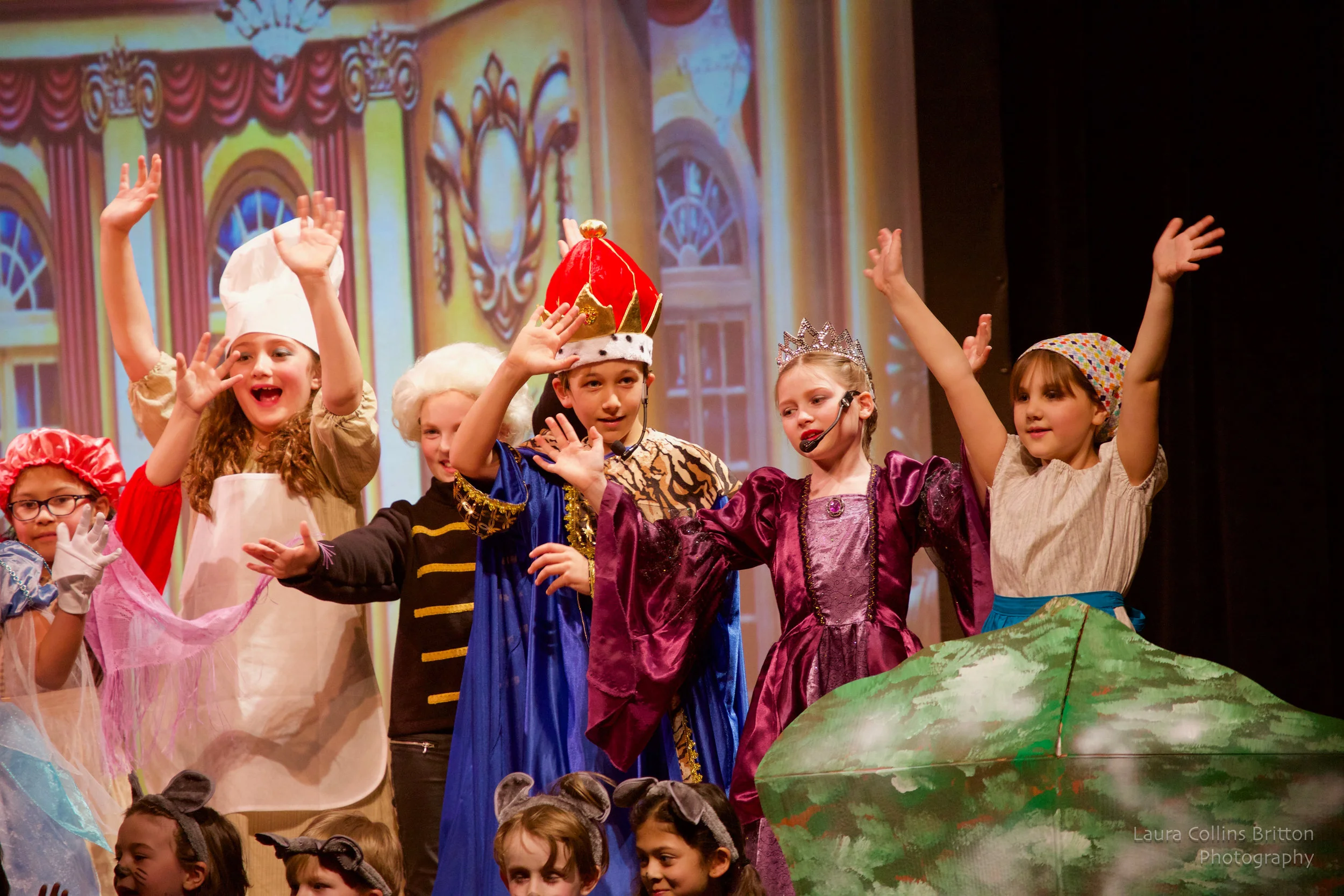 Cinderella Watermarked-238.jpg