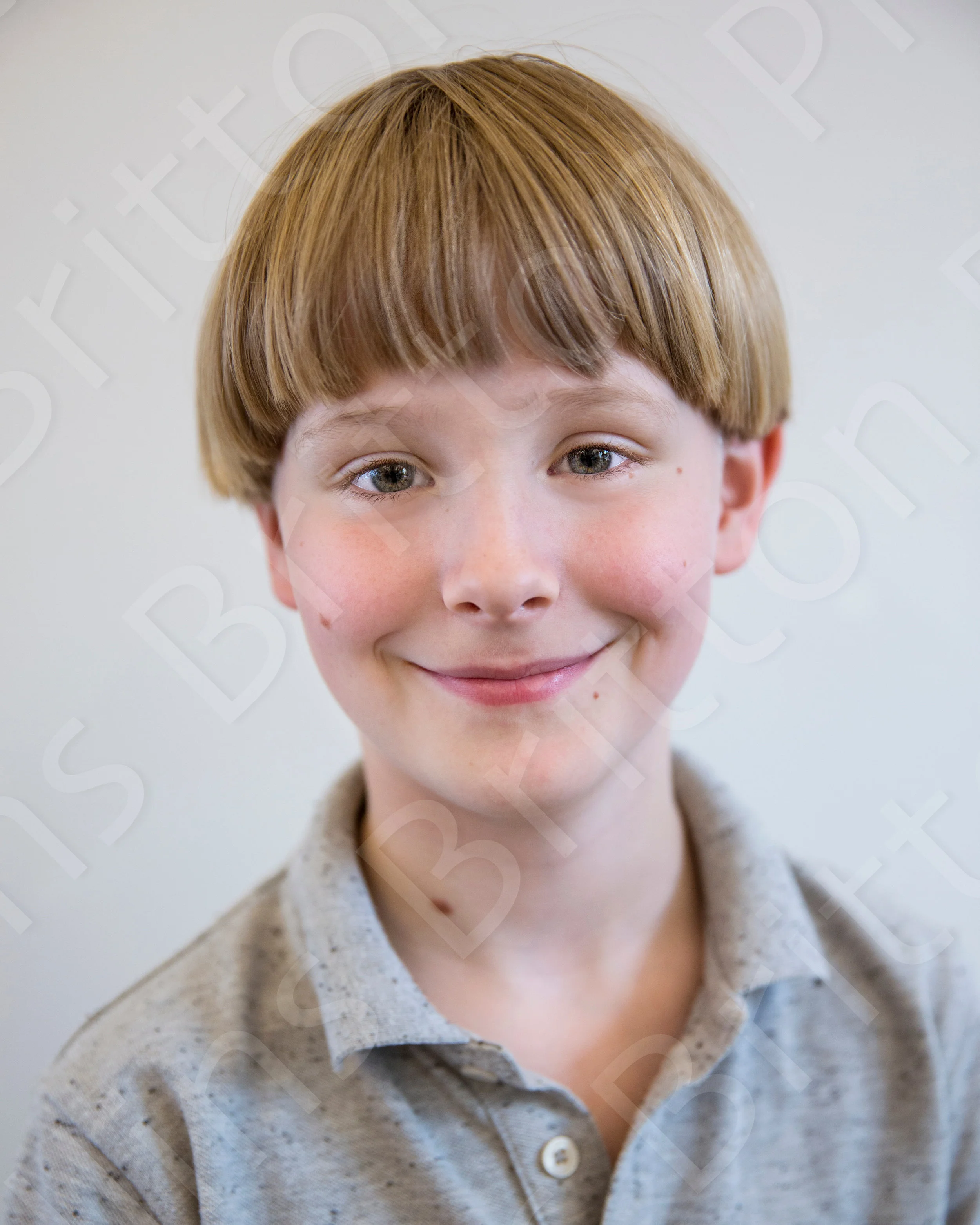 Drama Portraits Watermarked1.jpg