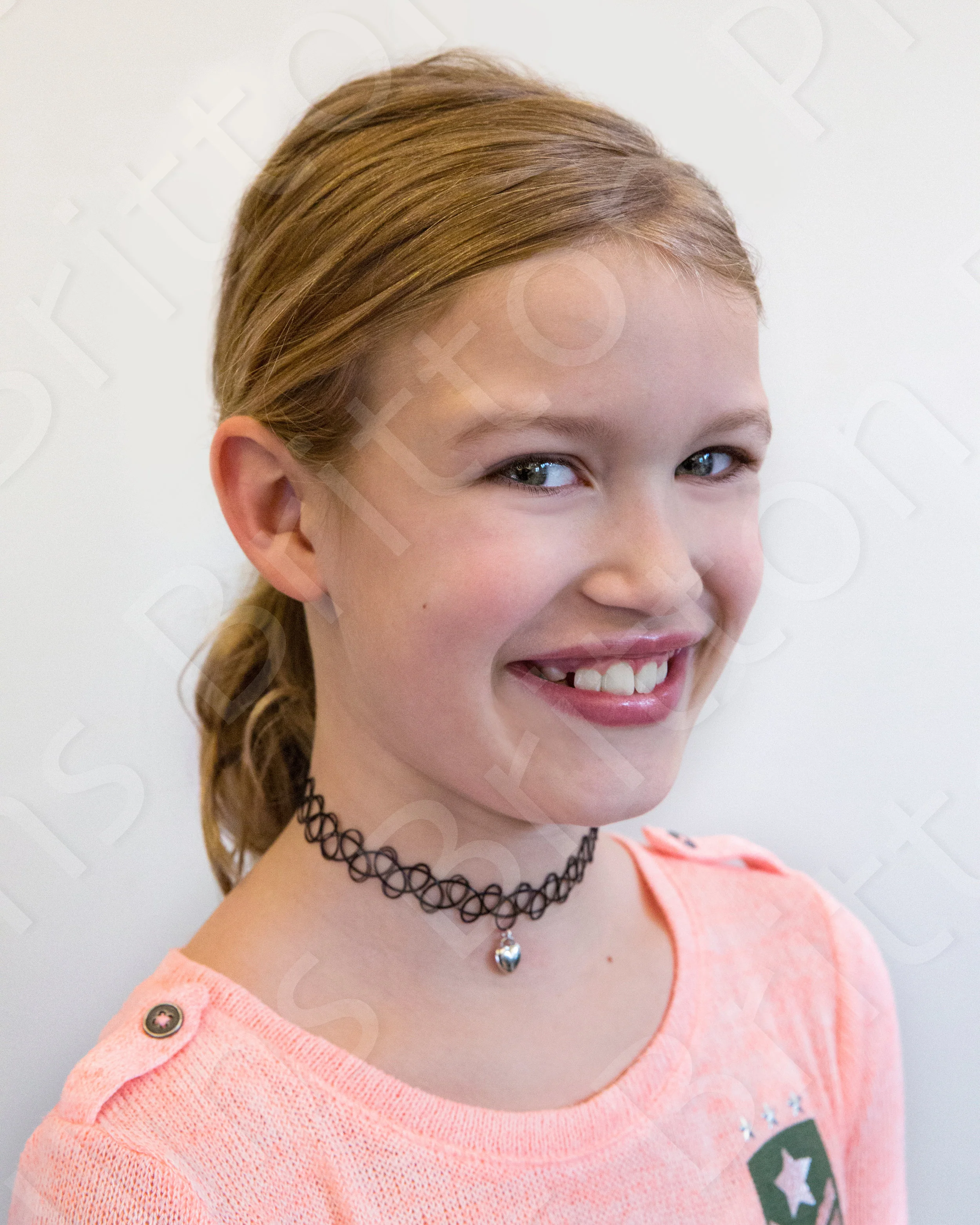 Drama Portraits Watermarked2.jpg