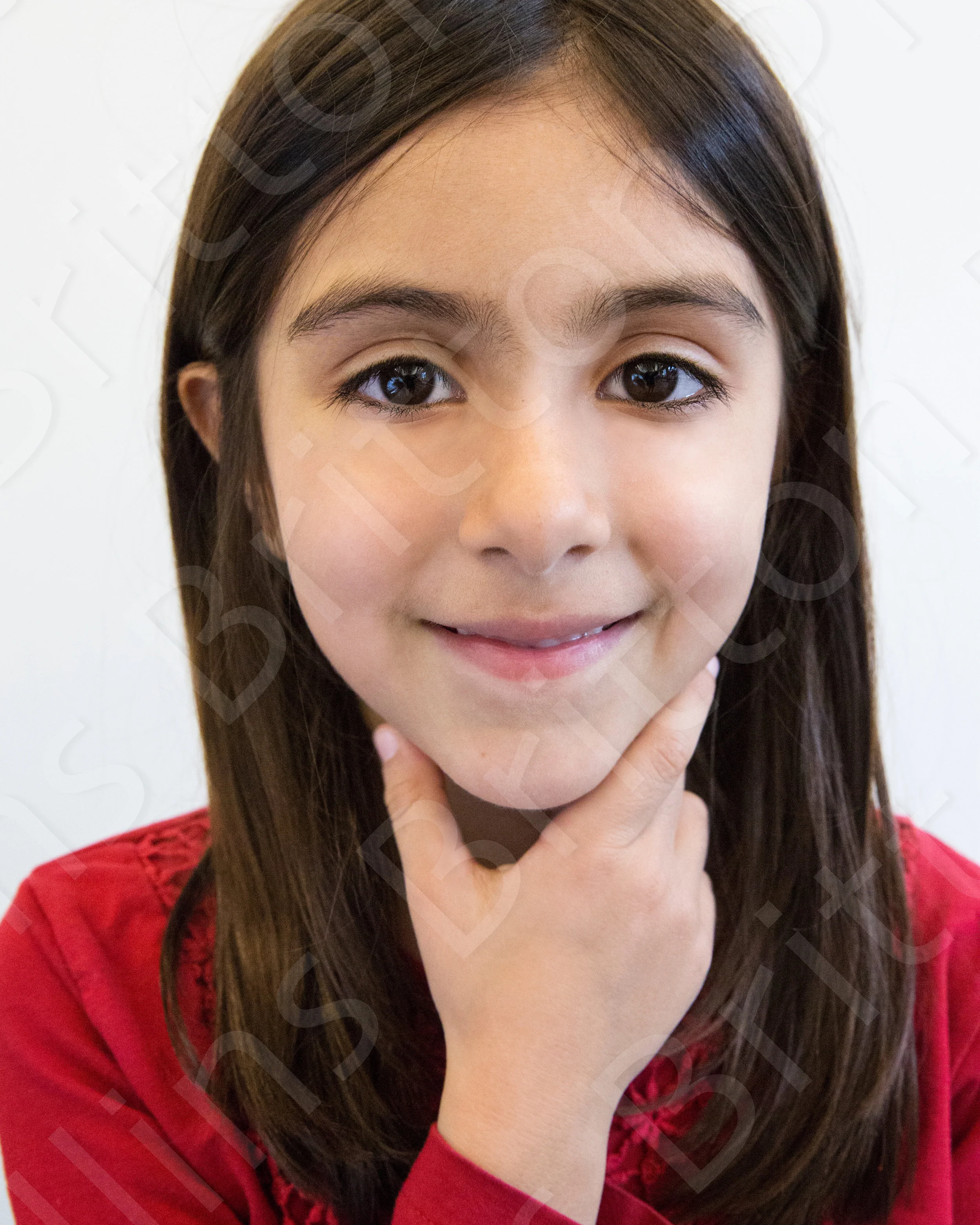 Drama Portraits Watermarked3.jpg