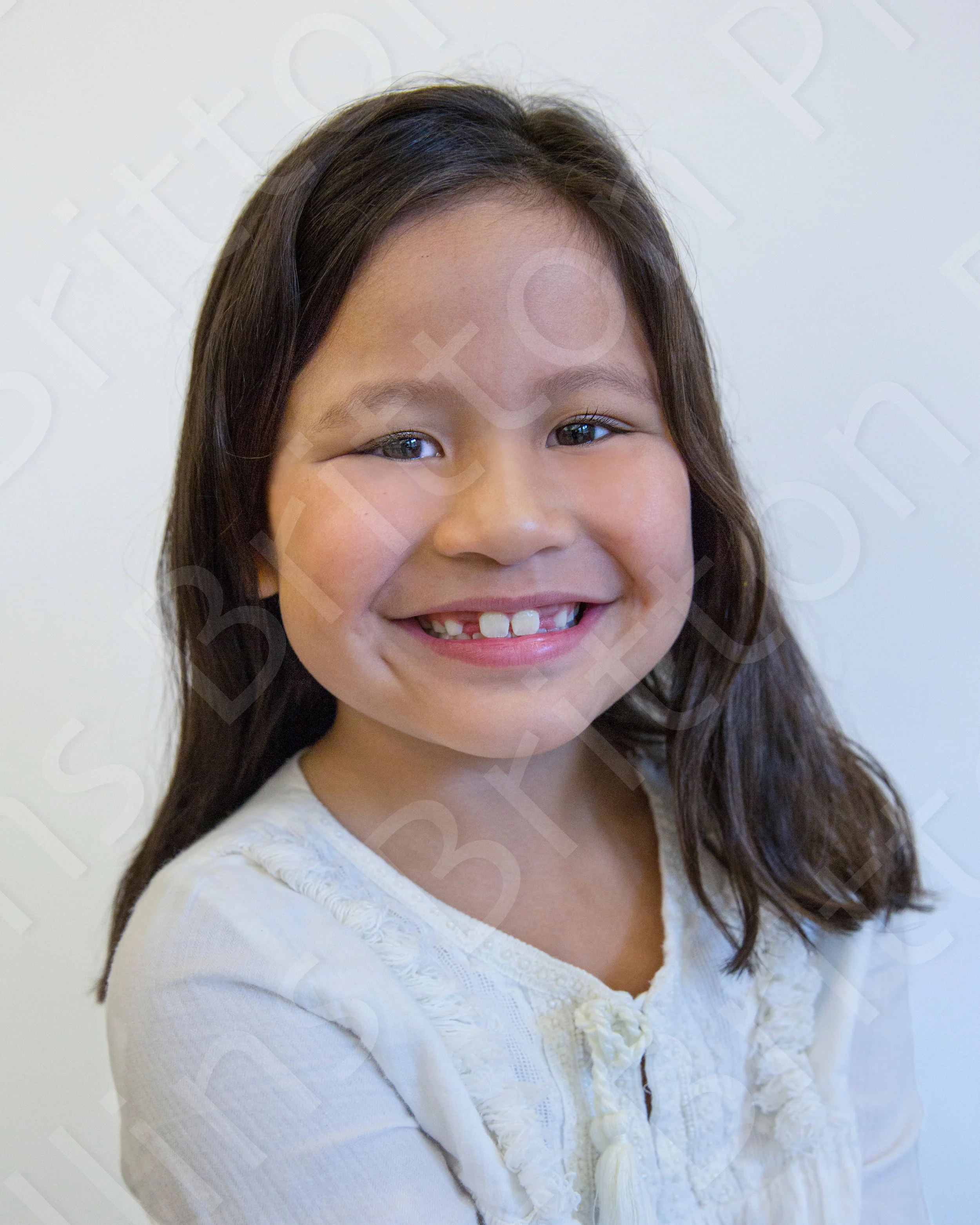 Drama Portraits Watermarked4.jpg