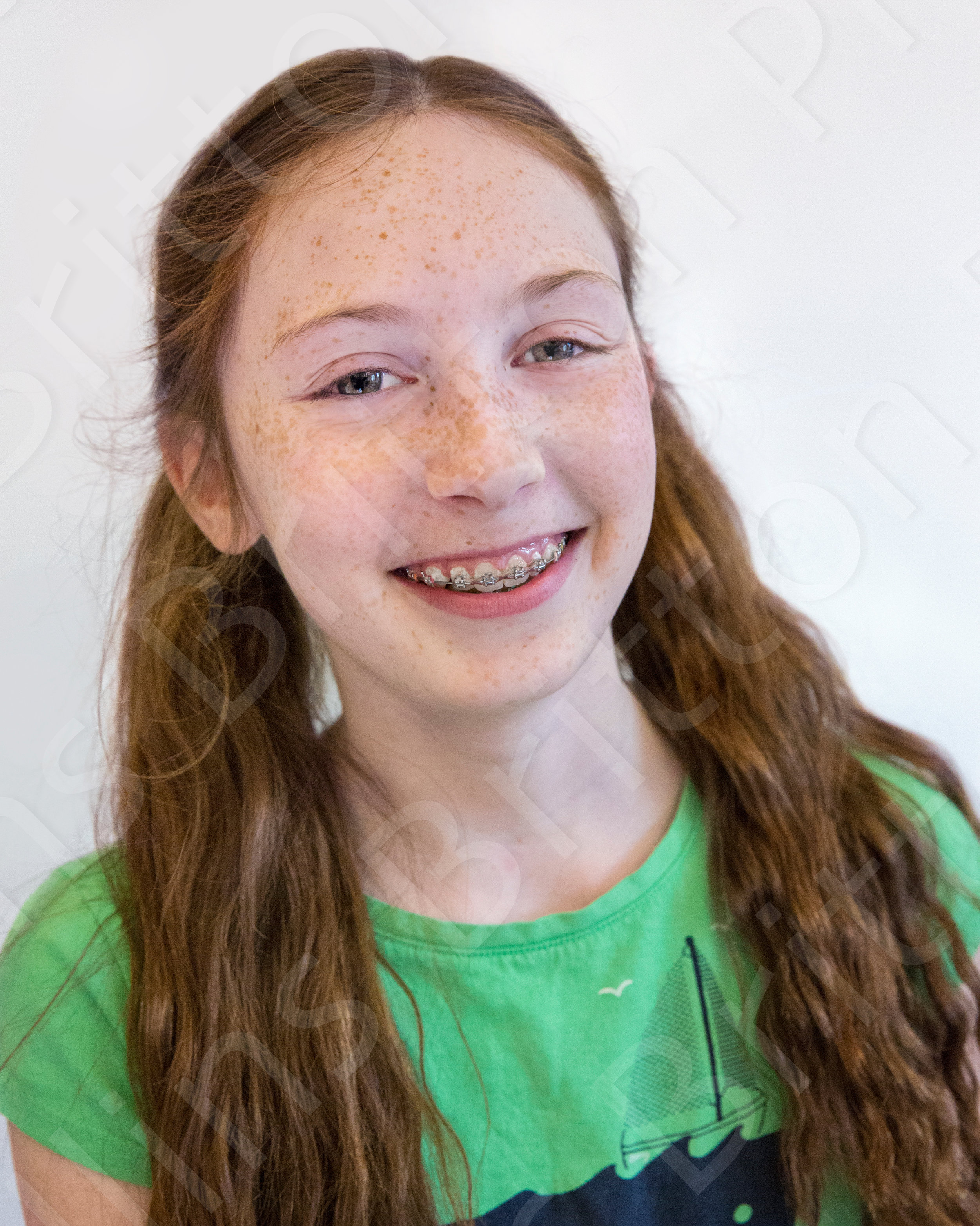 Drama Portraits Watermarked6.jpg