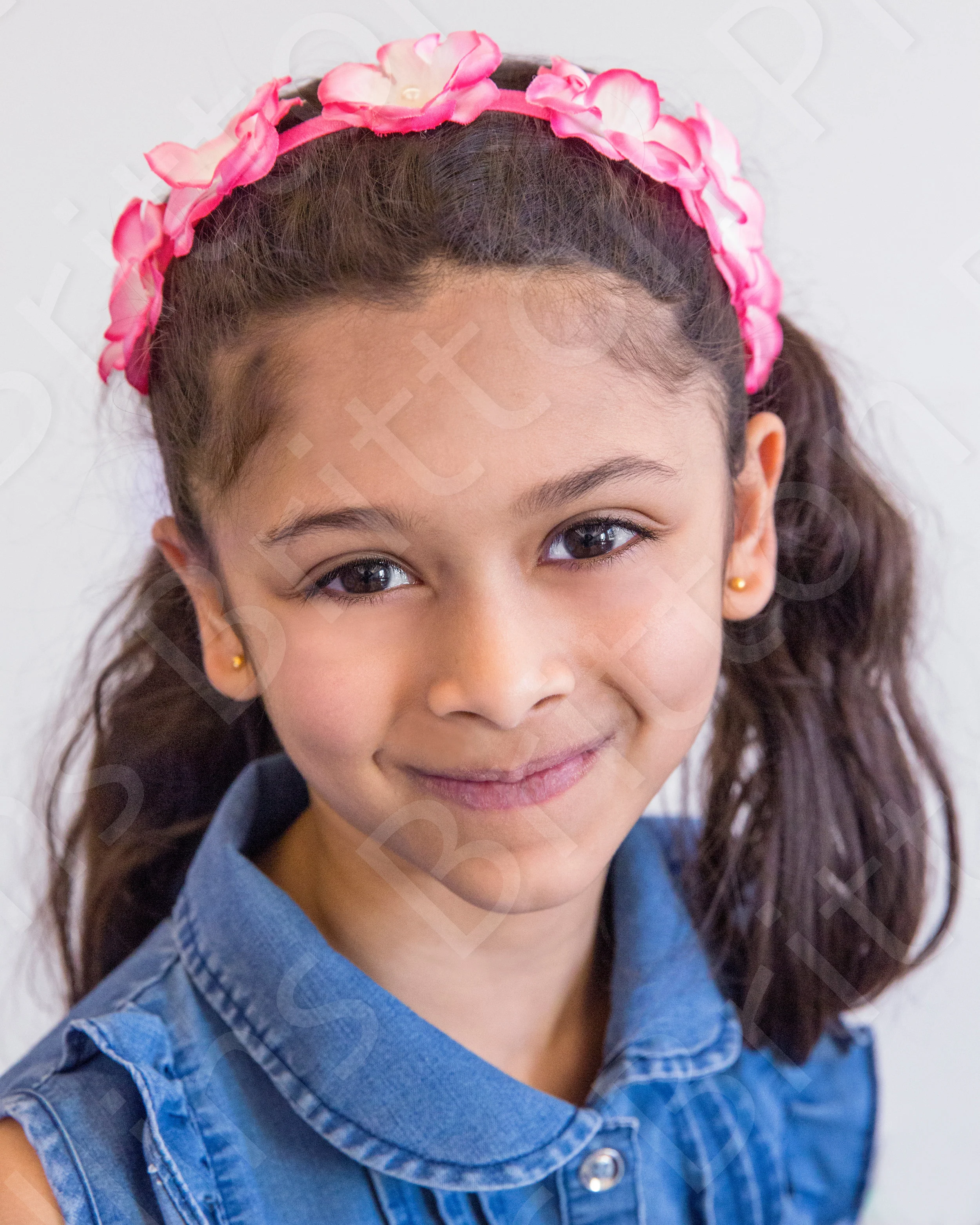 Drama Portraits Watermarked5.jpg