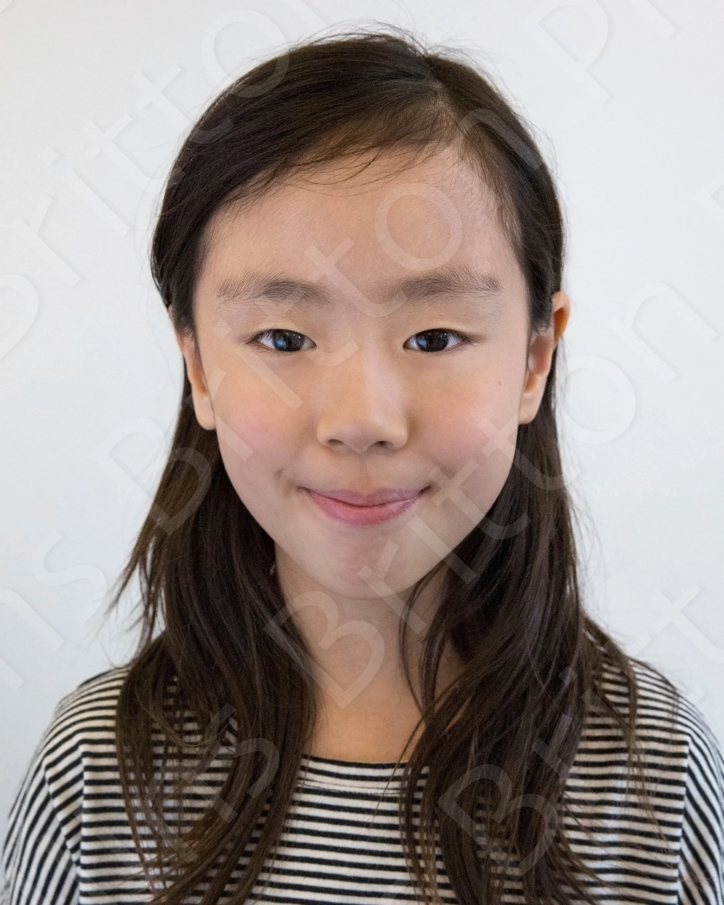 Drama Portraits Watermarked7.jpg