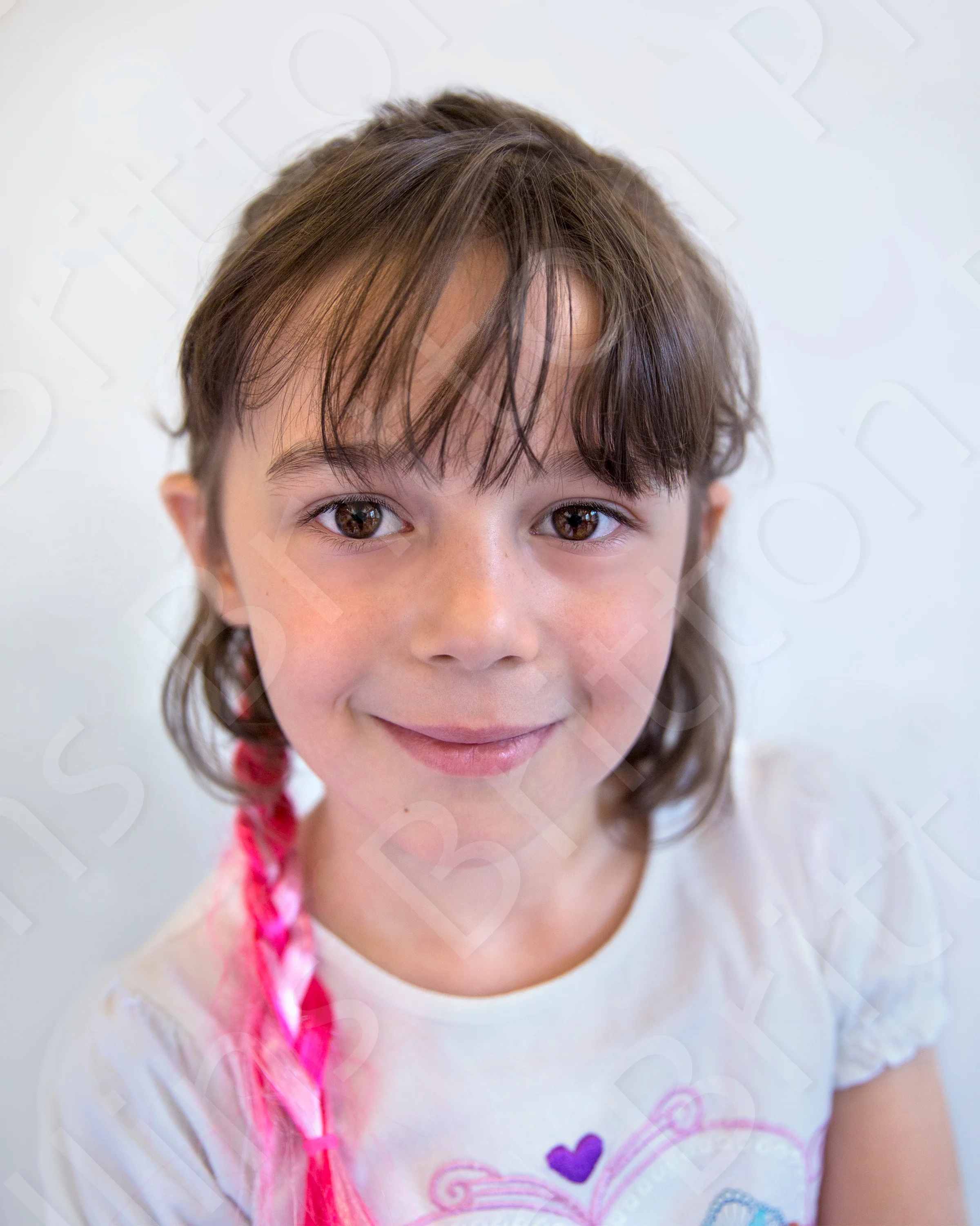 Drama Portraits Watermarked9.jpg