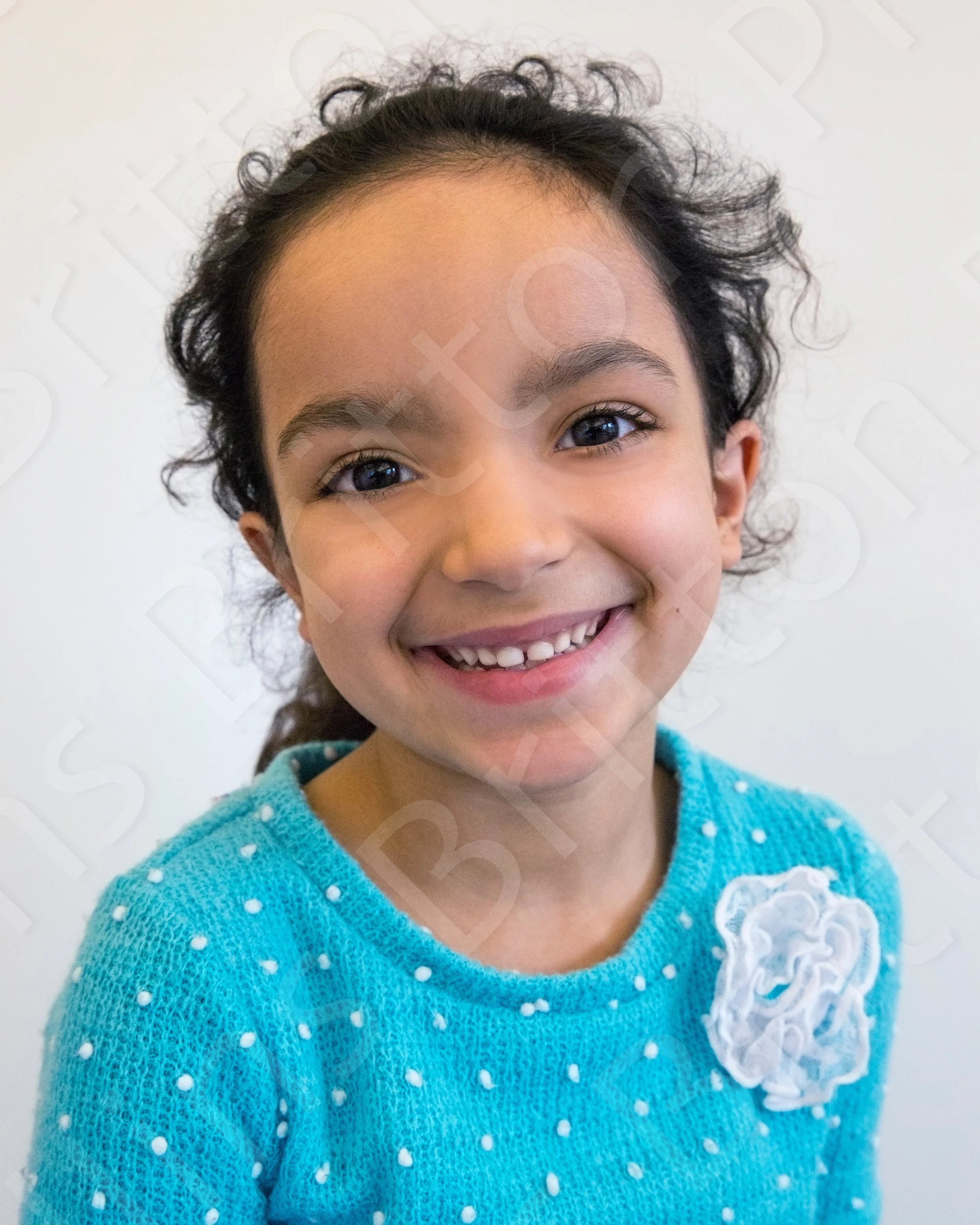 Drama Portraits Watermarked8.jpg