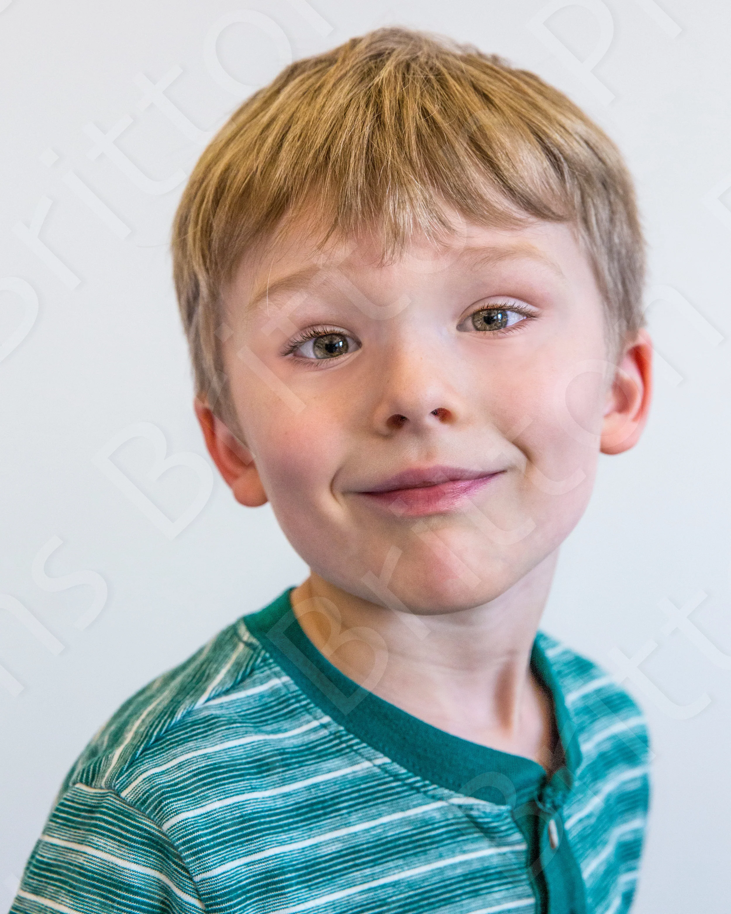 Drama Portraits Watermarked10.jpg