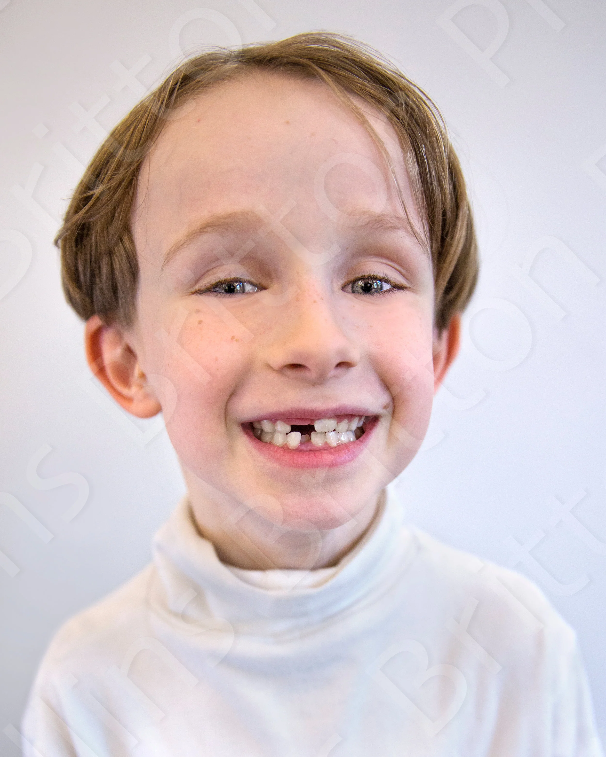 Drama Portraits Watermarked12.jpg